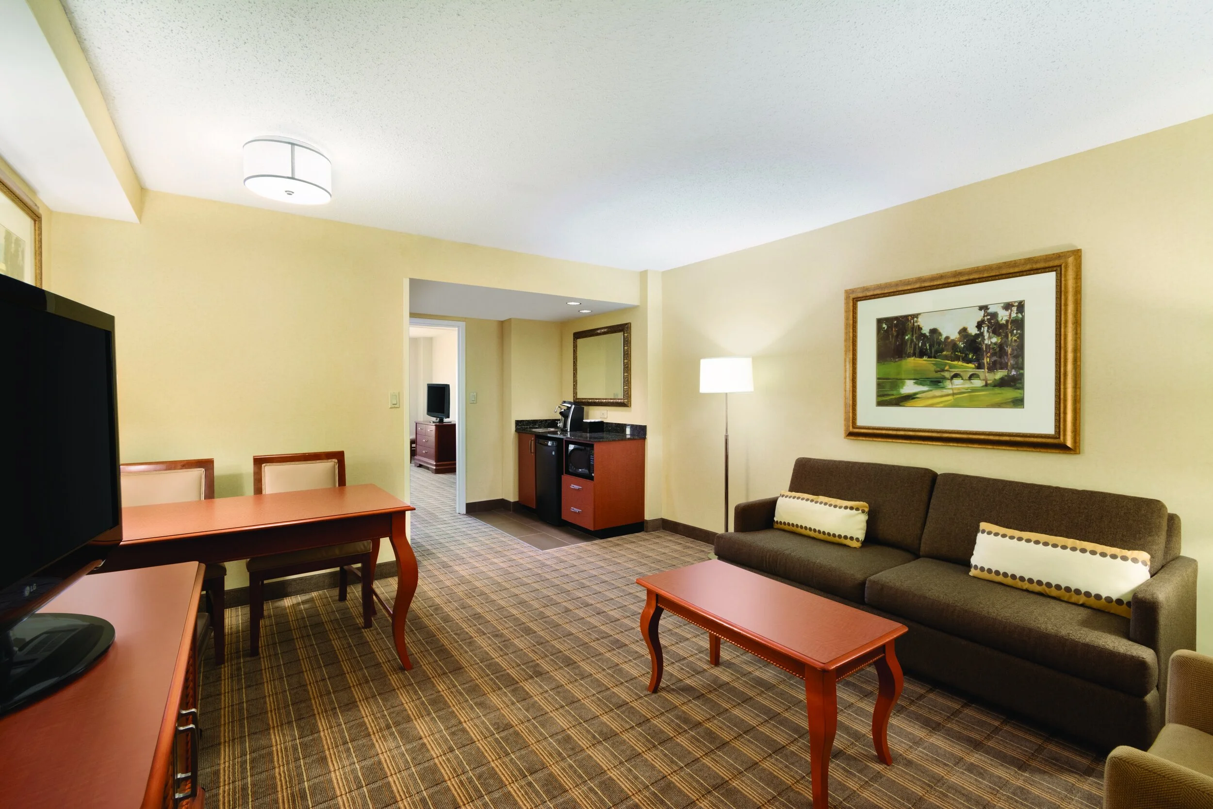GSPES Living Room Dec 2015.jpg