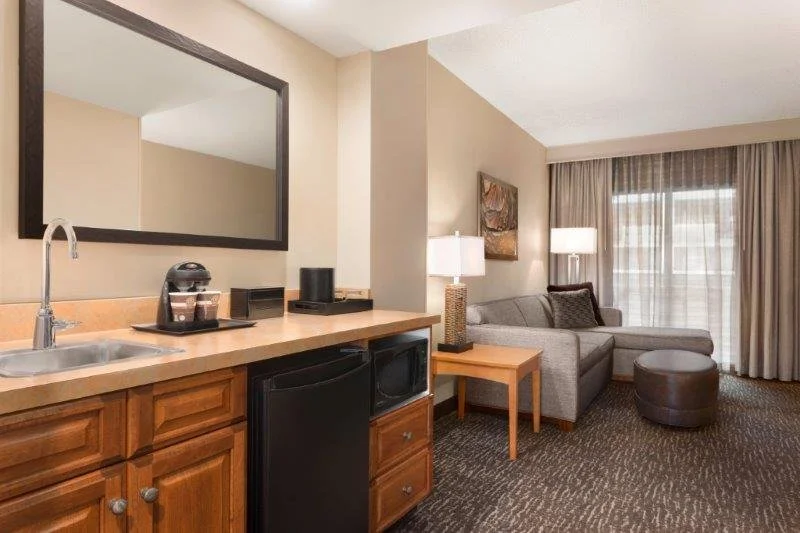 XNAES  2 Double Bed 1 Bedroom Suite - 1147278.jpg