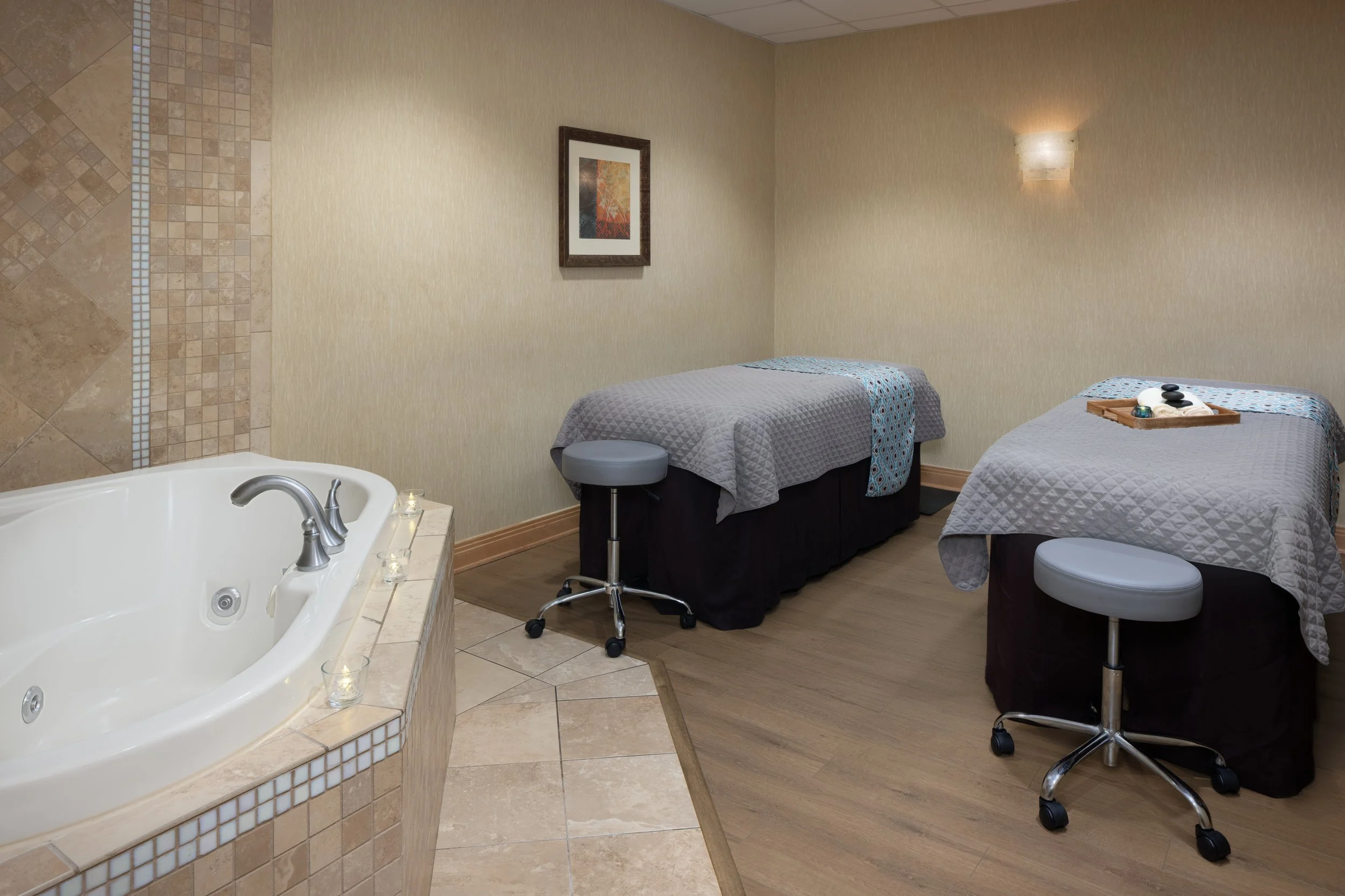 CLTCC Spa.jpg