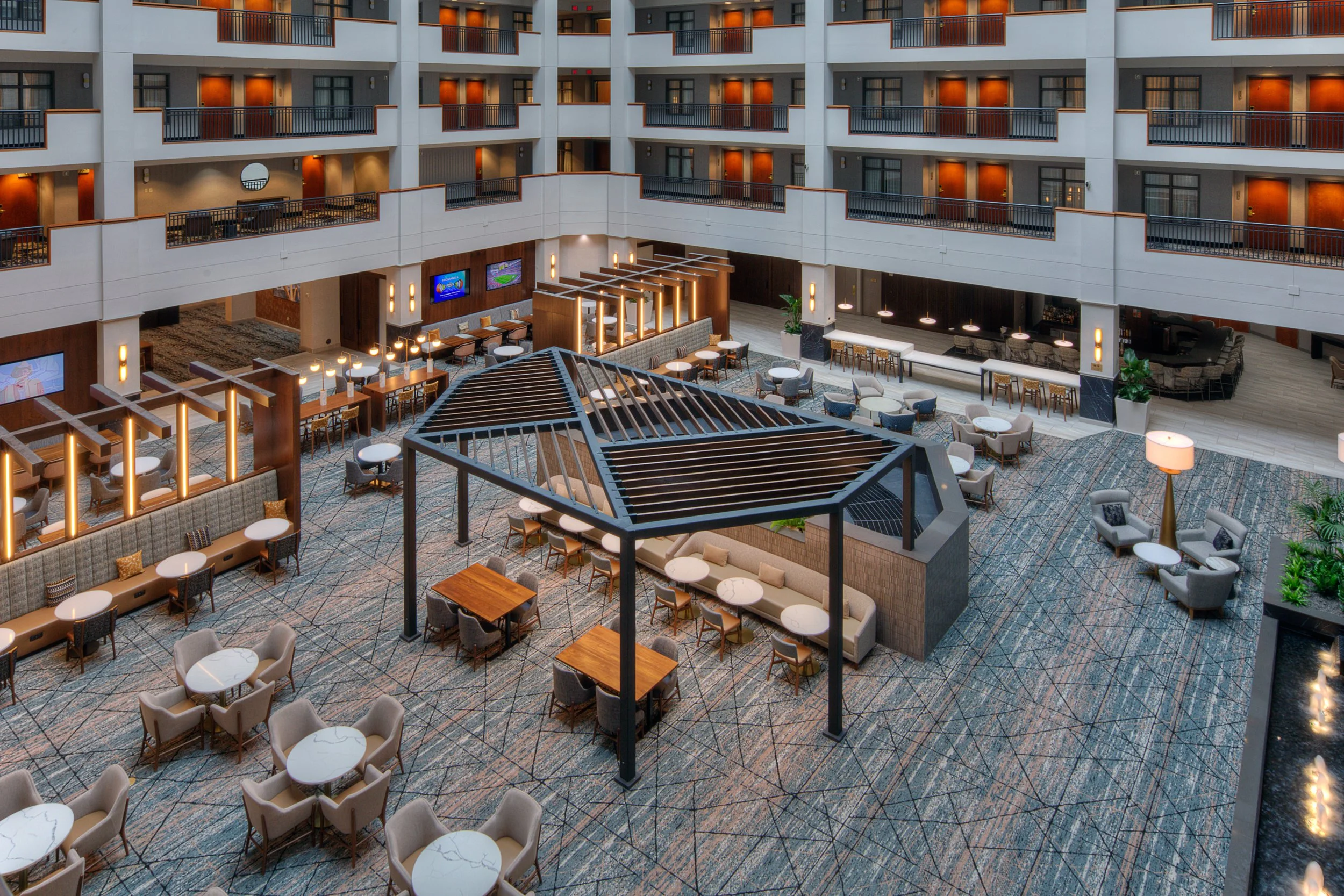 Atrium 14.jpg
