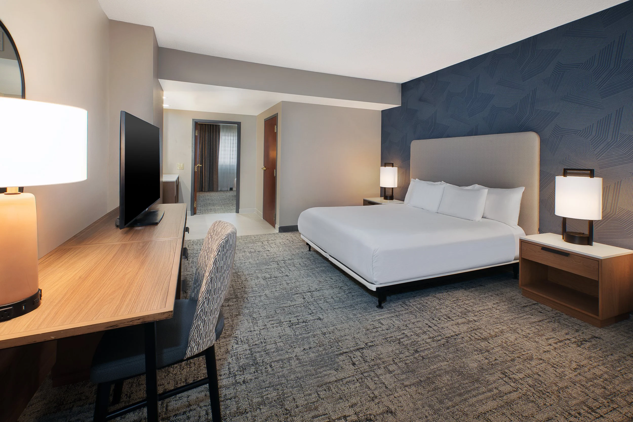 Hospitality Suite 5.jpg
