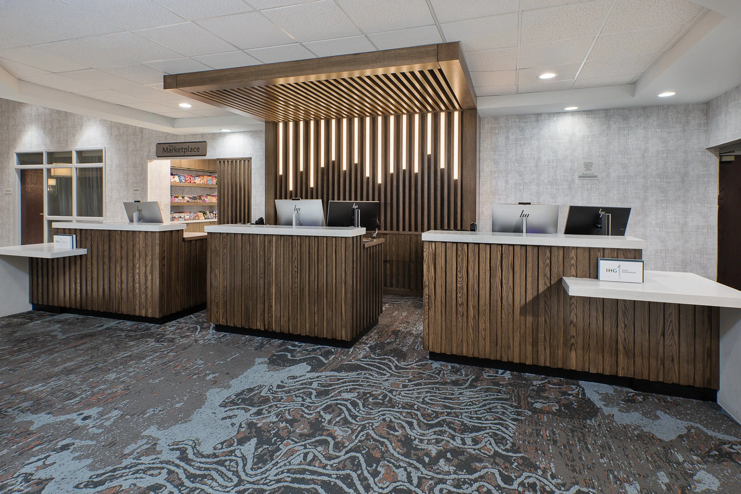 Front Desk 1.jpg