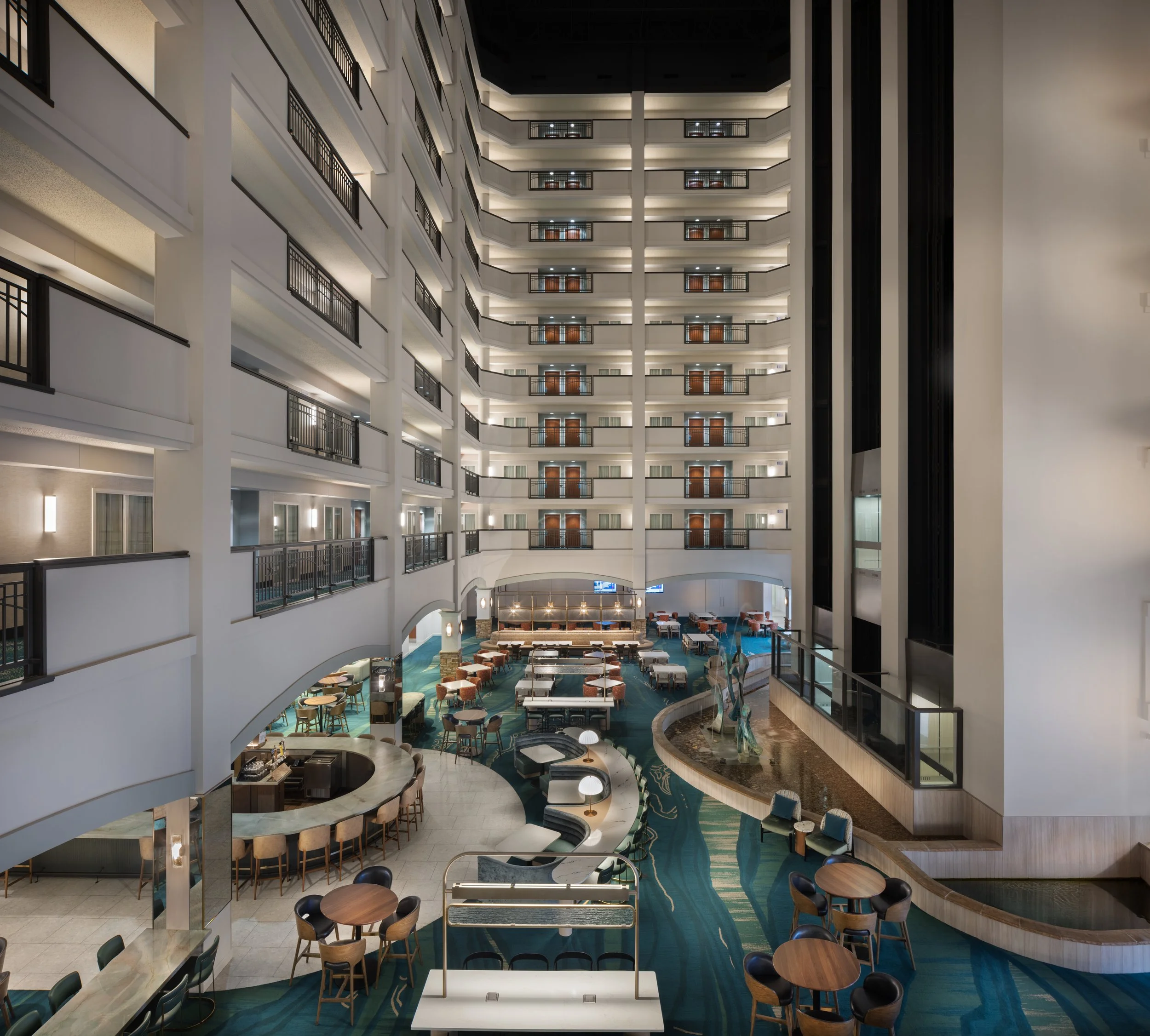 Atrium Hero Shot.jpg