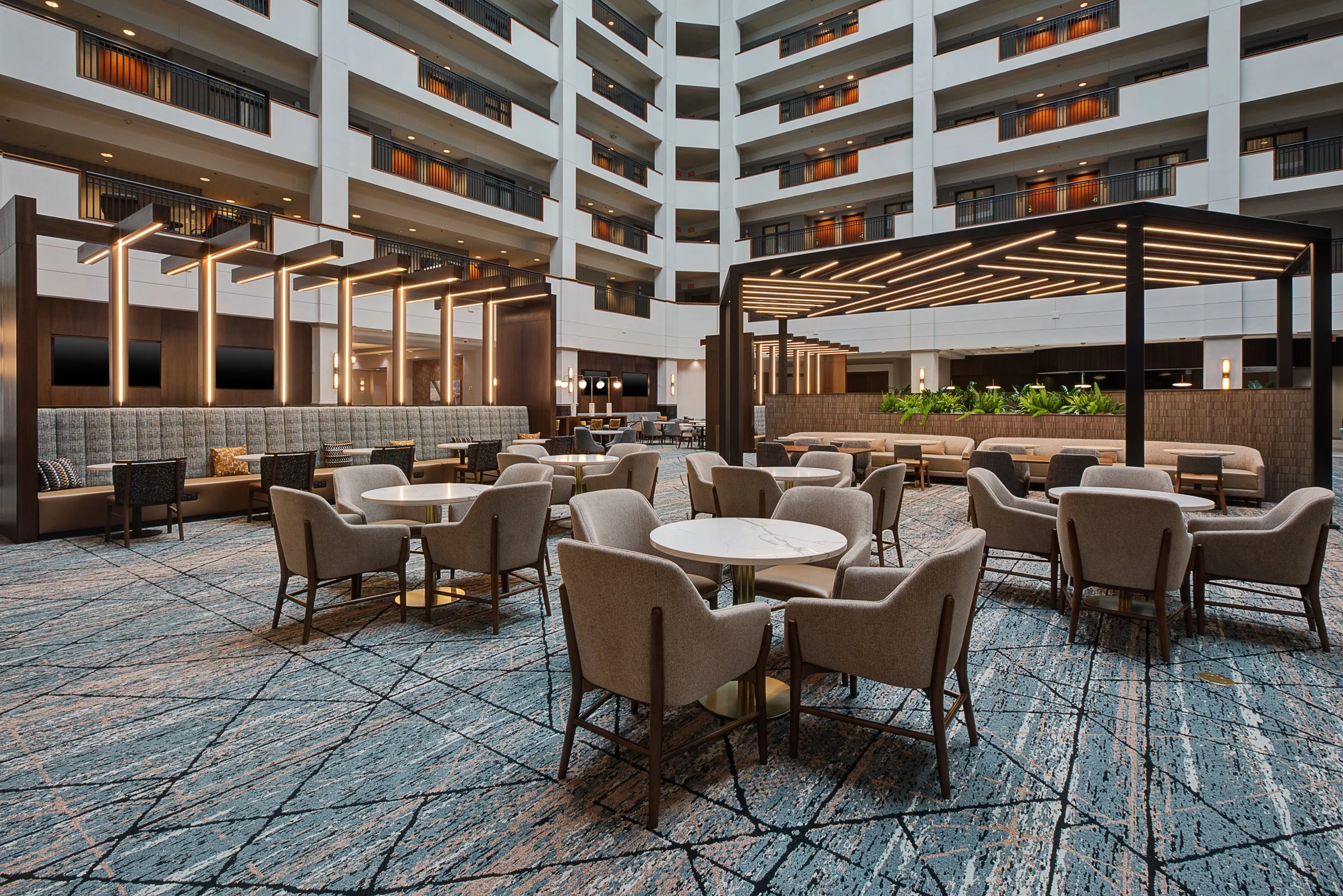 Virtual Tour