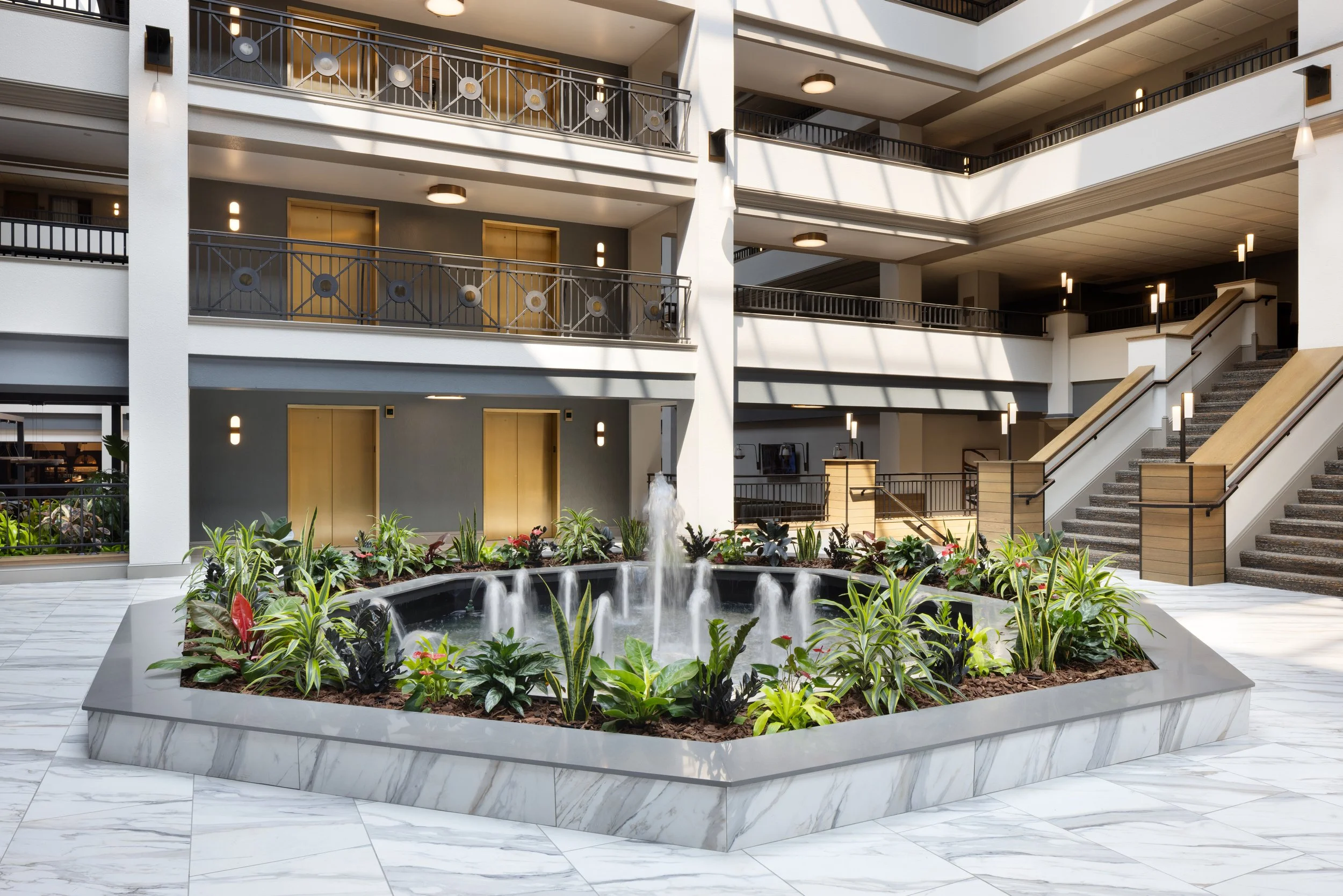 Virtual Tour
