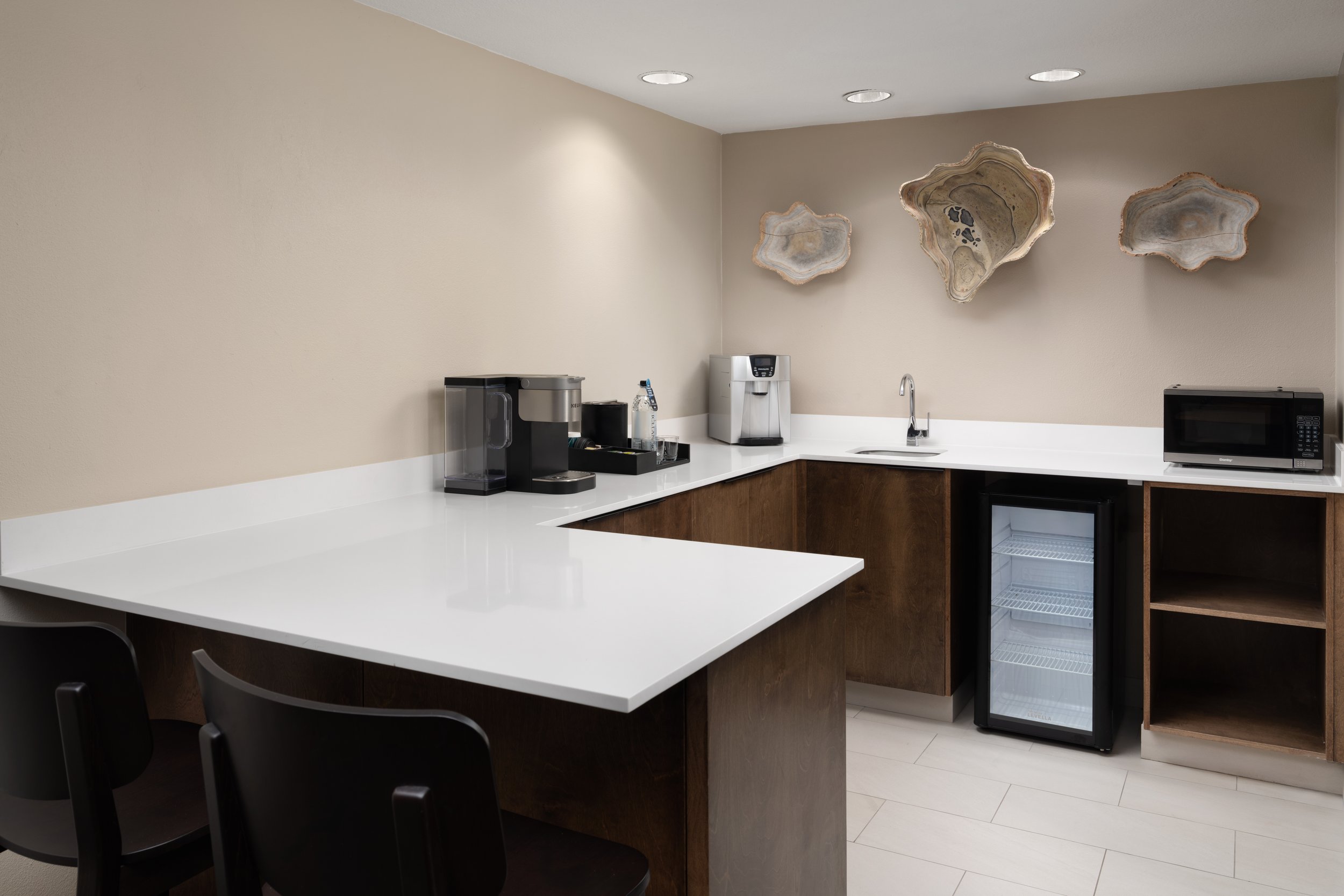 chsem_presidential_suite_wet_bar.jpg