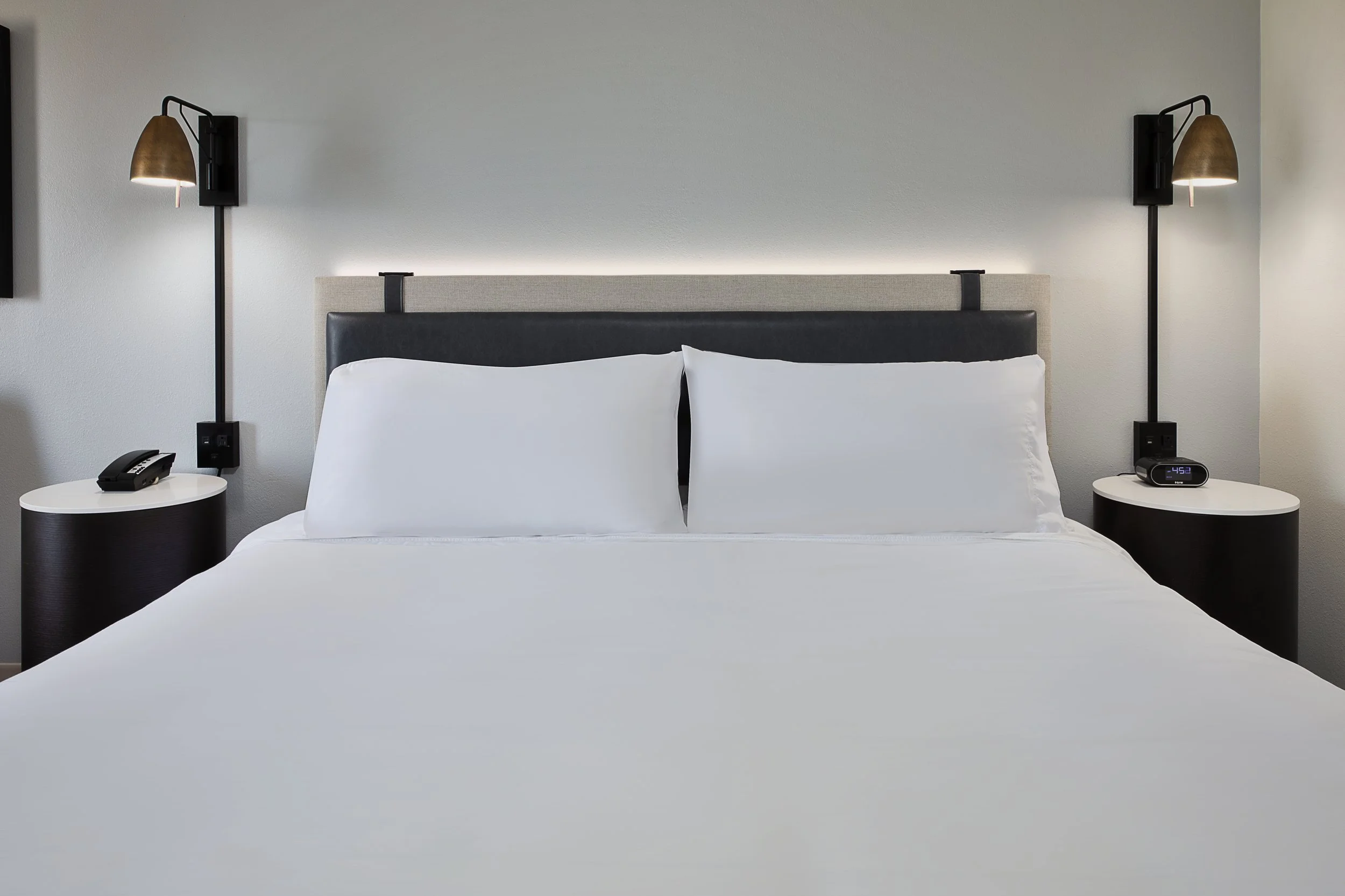 King Bed.jpg
