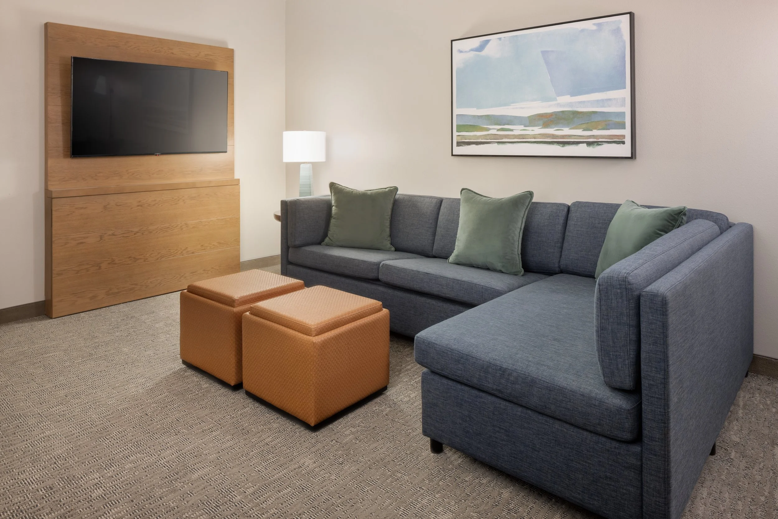 wpp_260306_0460 2.jpg