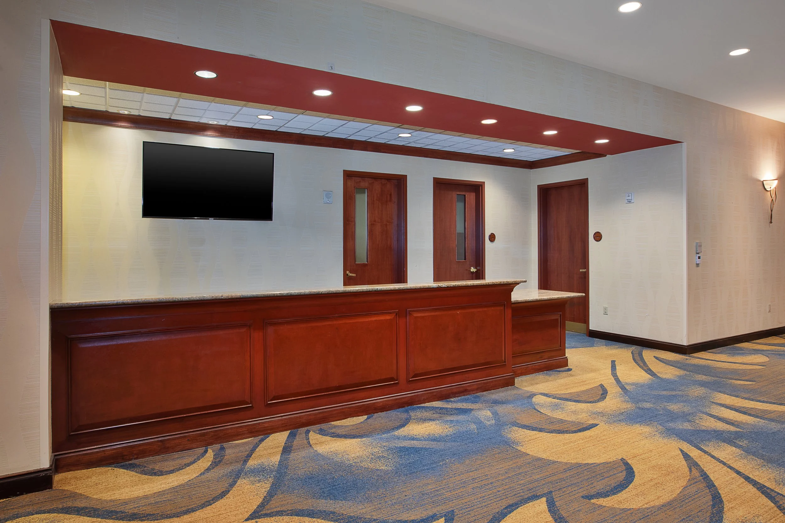 Registration Desk.jpg
