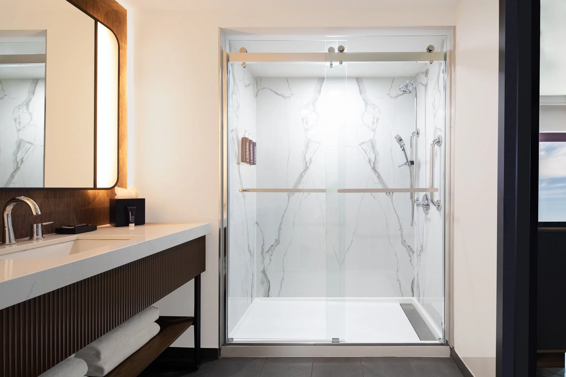 Suite Bath Shower.jpg