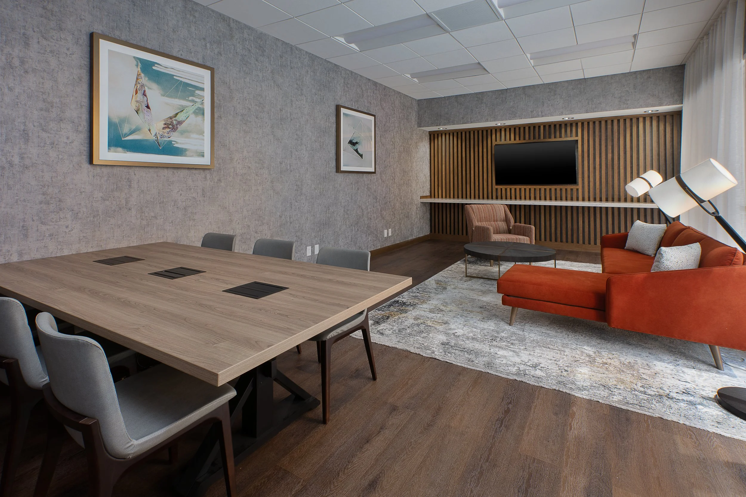 The Studio 1.jpg