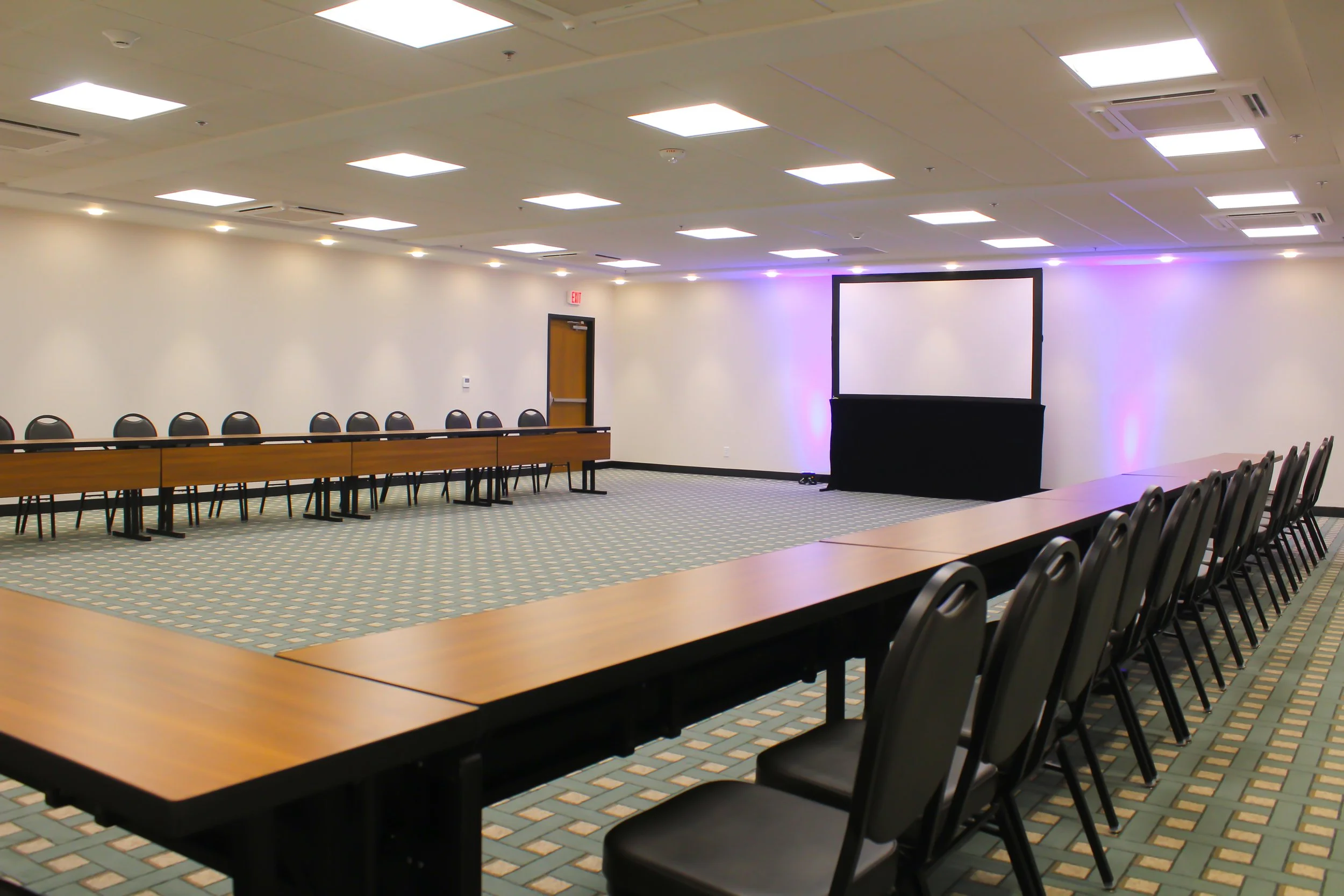 Virtual Tour