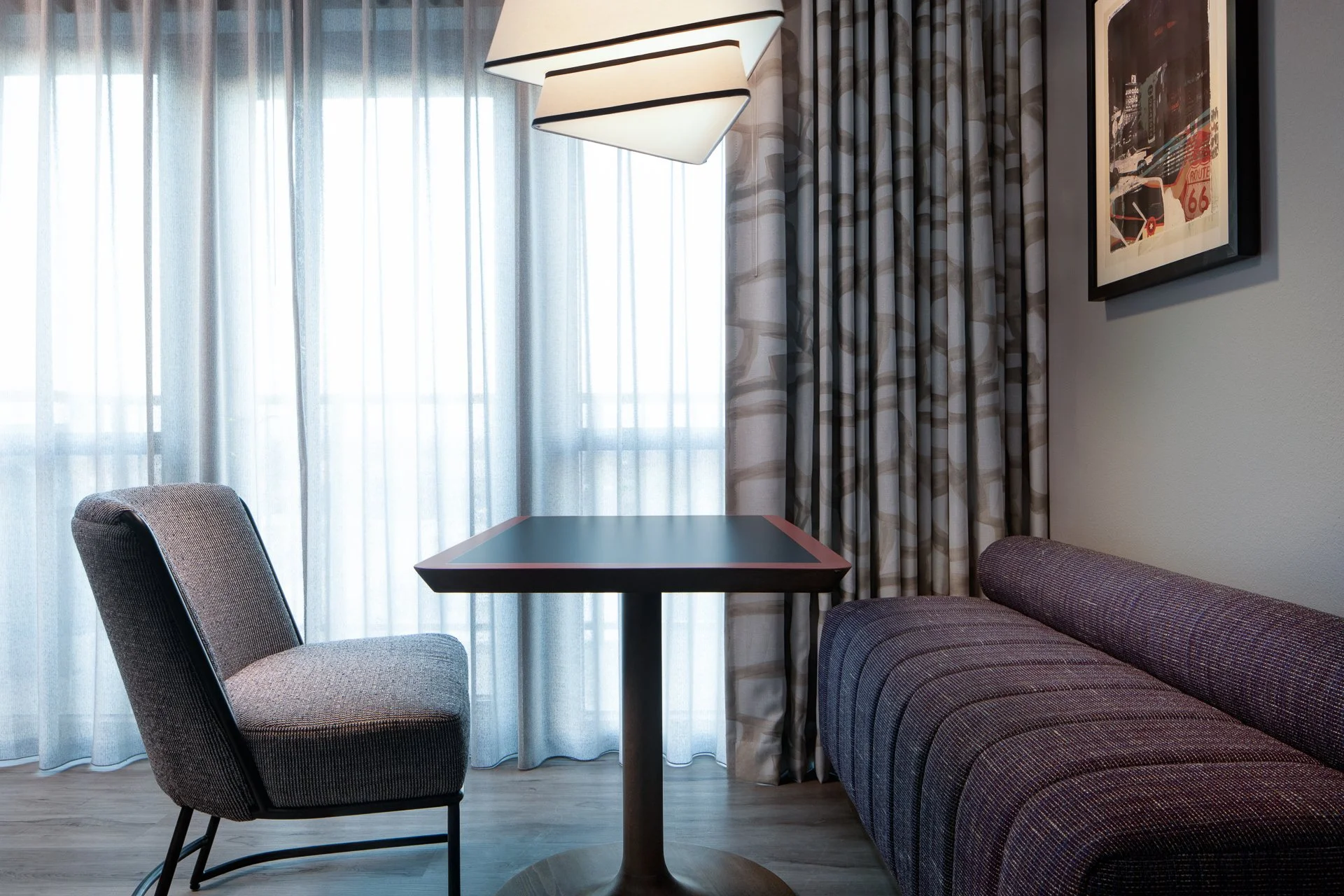 Bedroom Seating.jpg