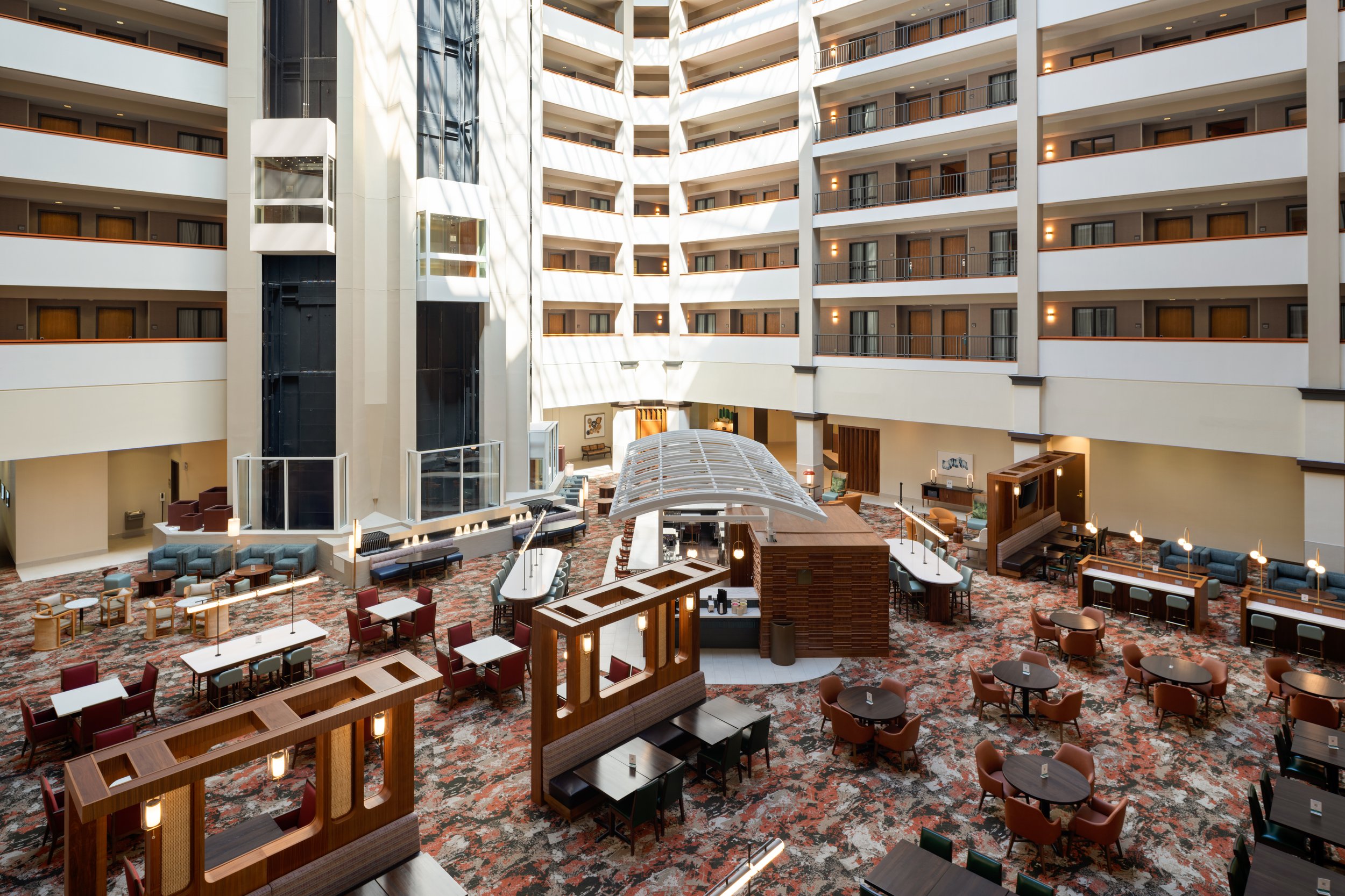 chsem_atrium.jpg