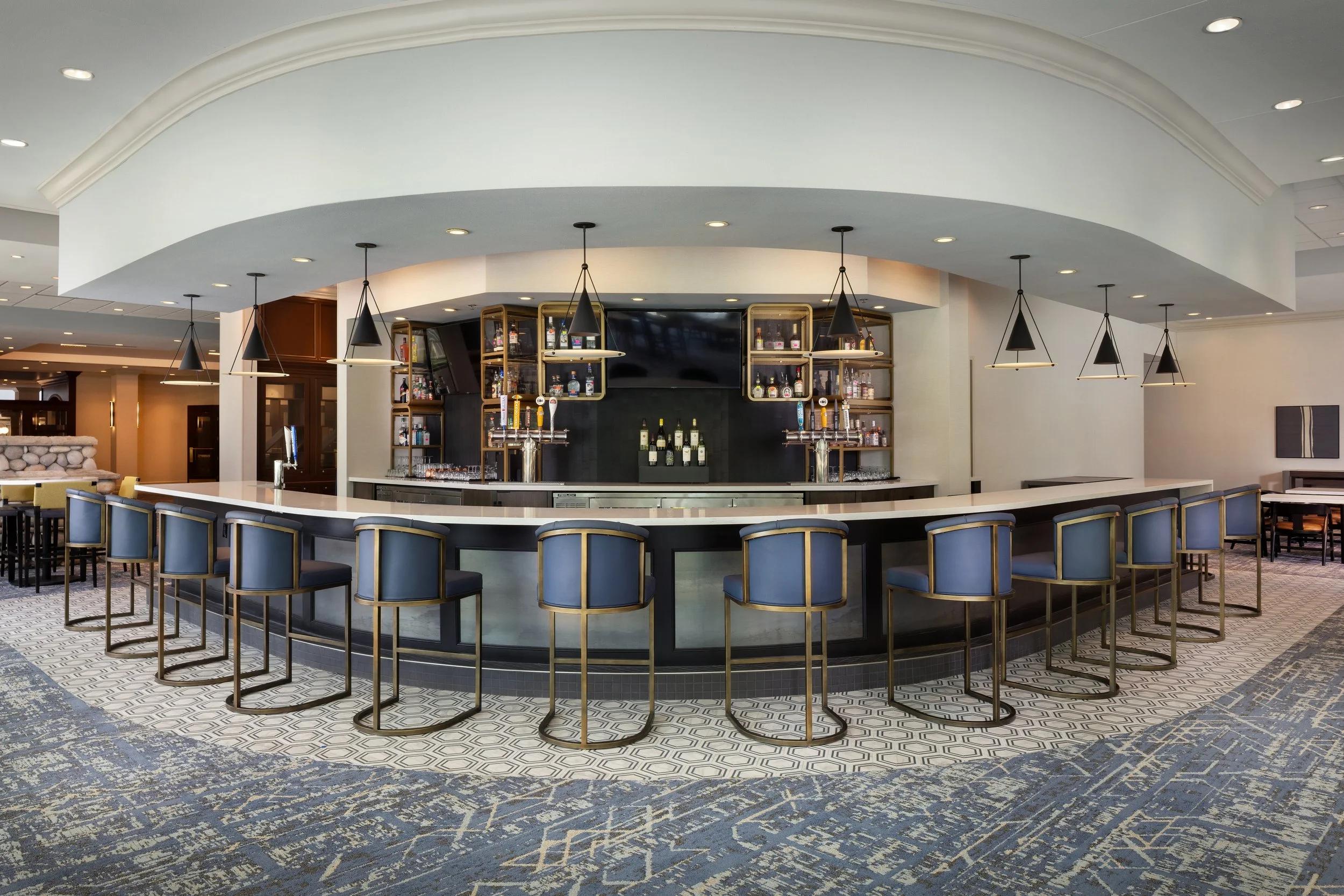 CLTCC Bar.jpg