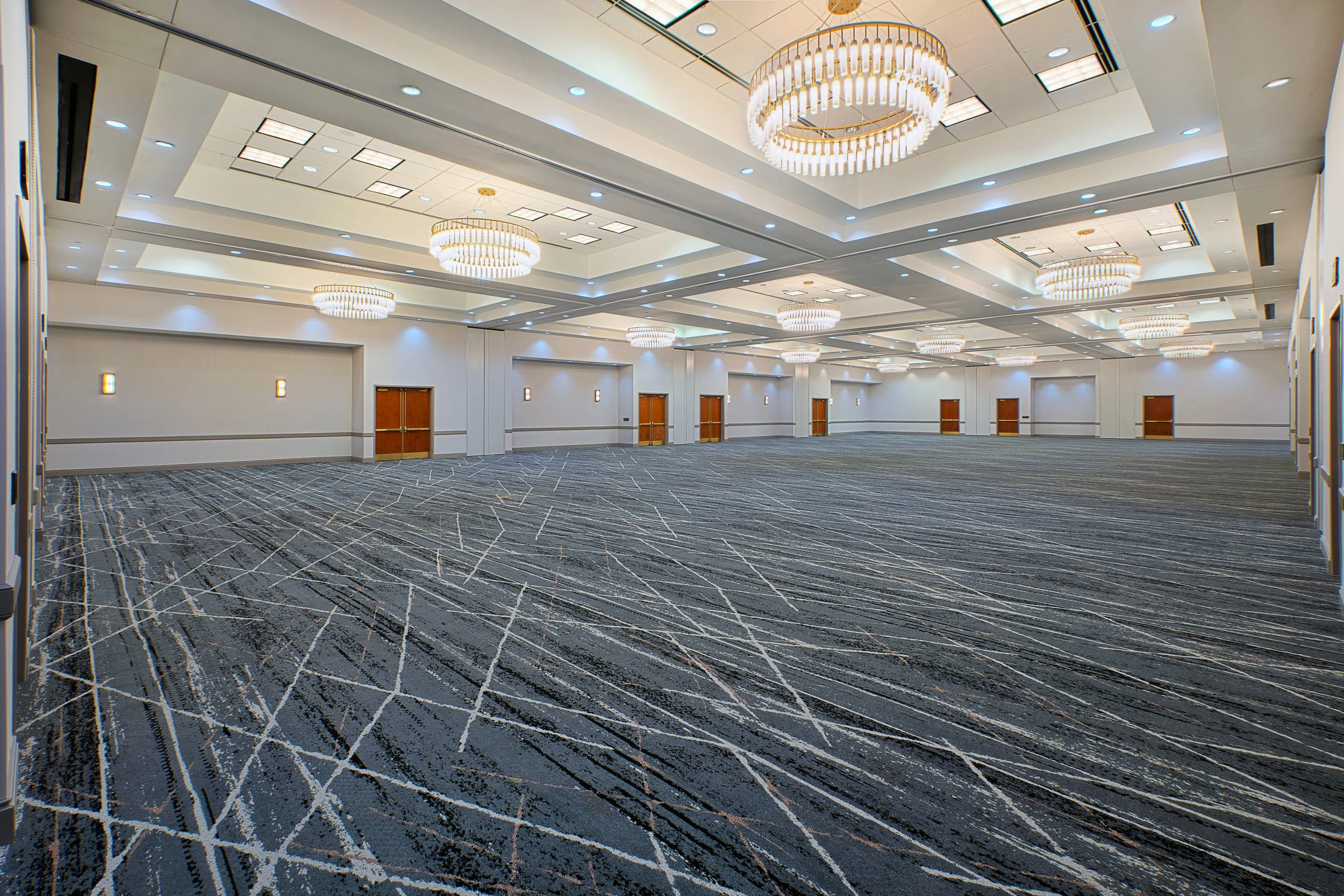 Ballroom 2.jpg