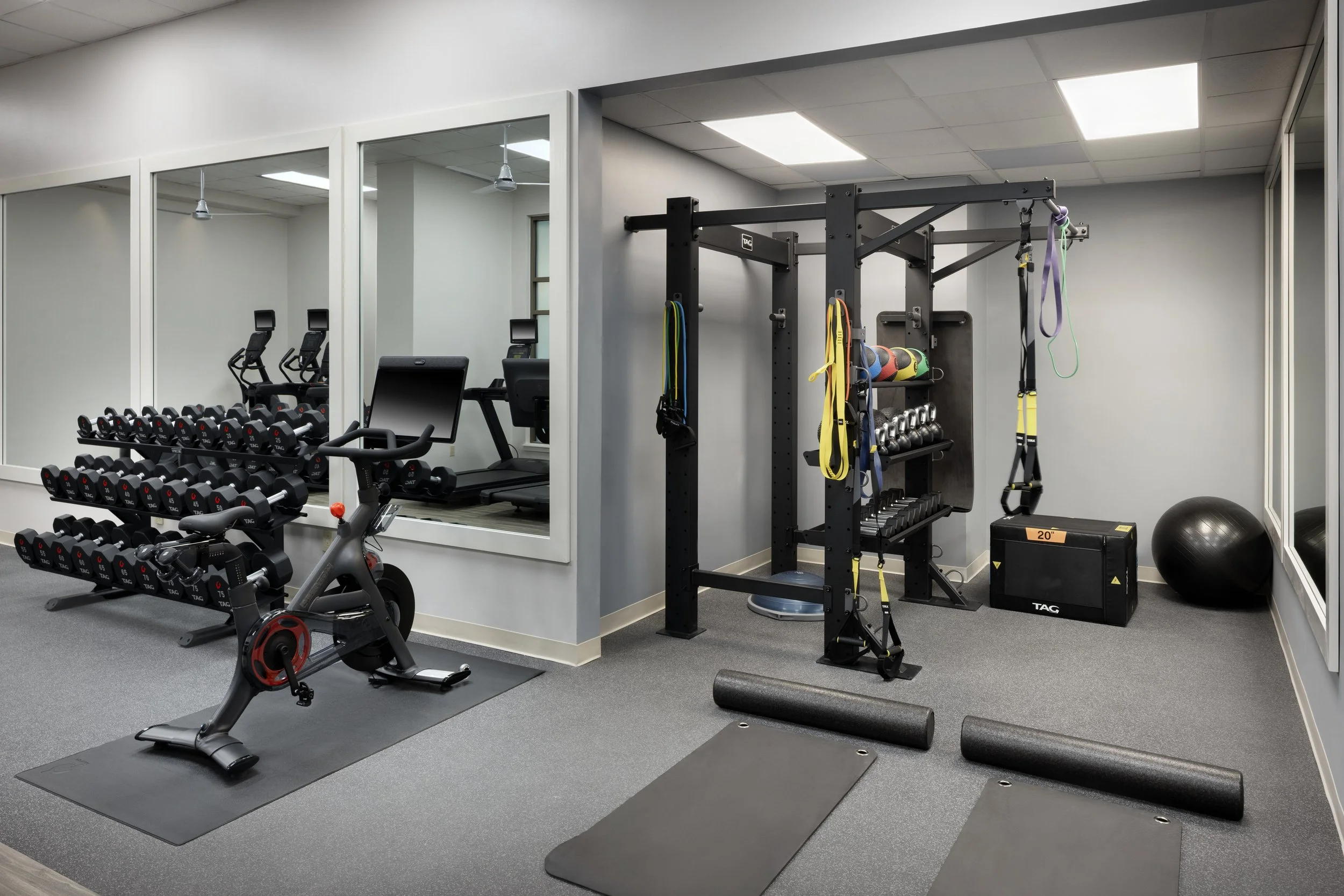 CLTCC Fitness2.jpg