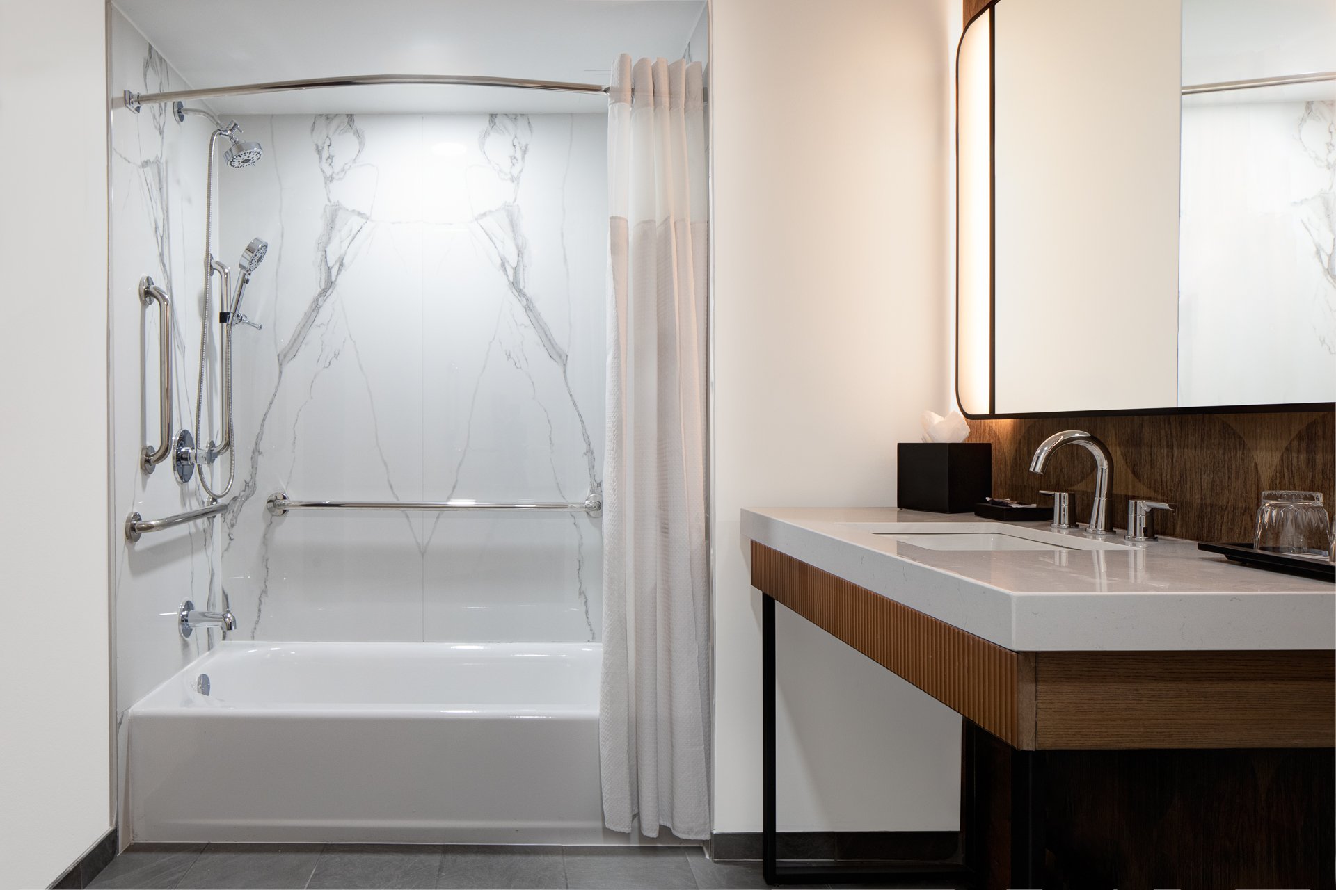 ADA Suite Tub-Shower.jpg