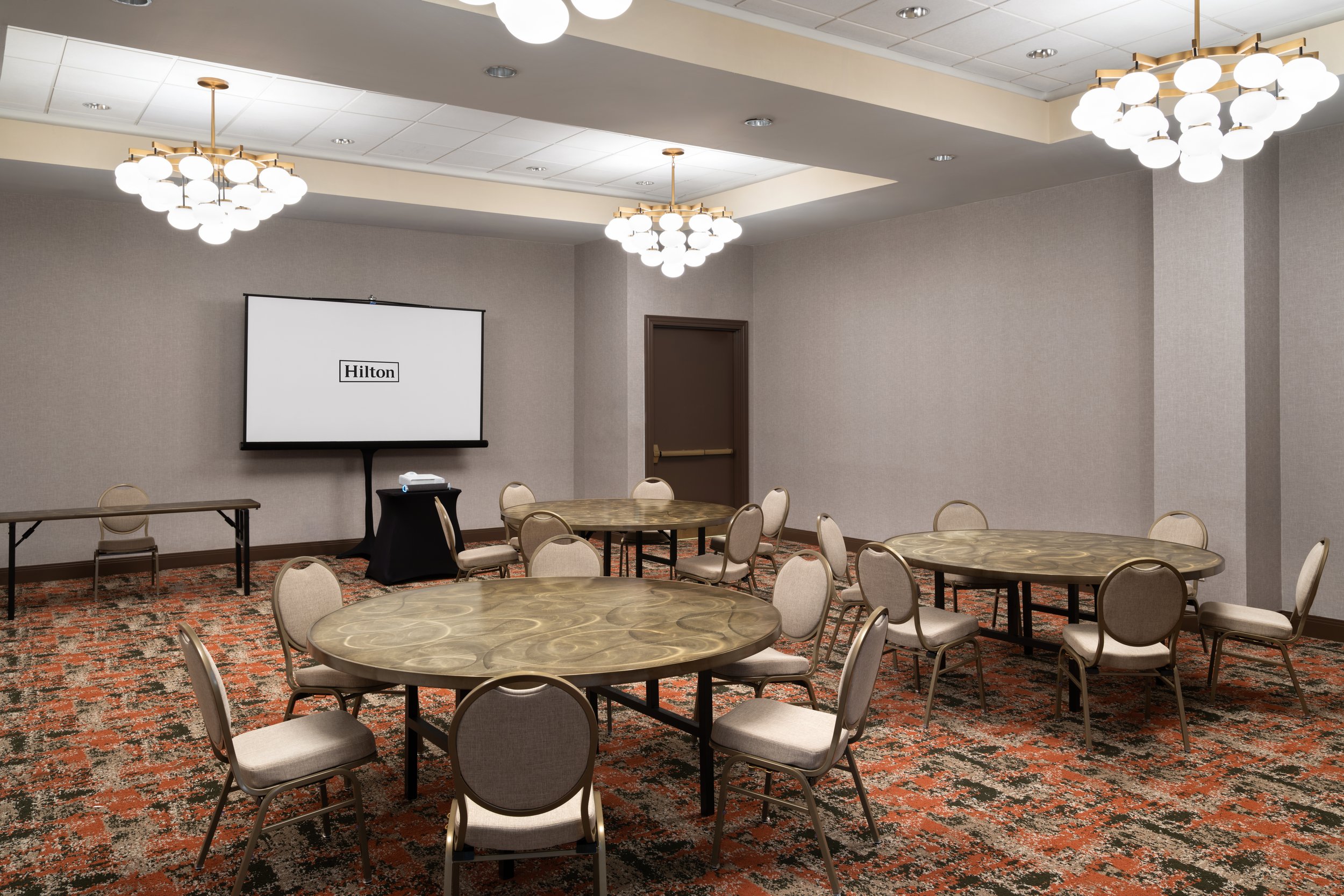 chsem_meeting_space_wando.jpg