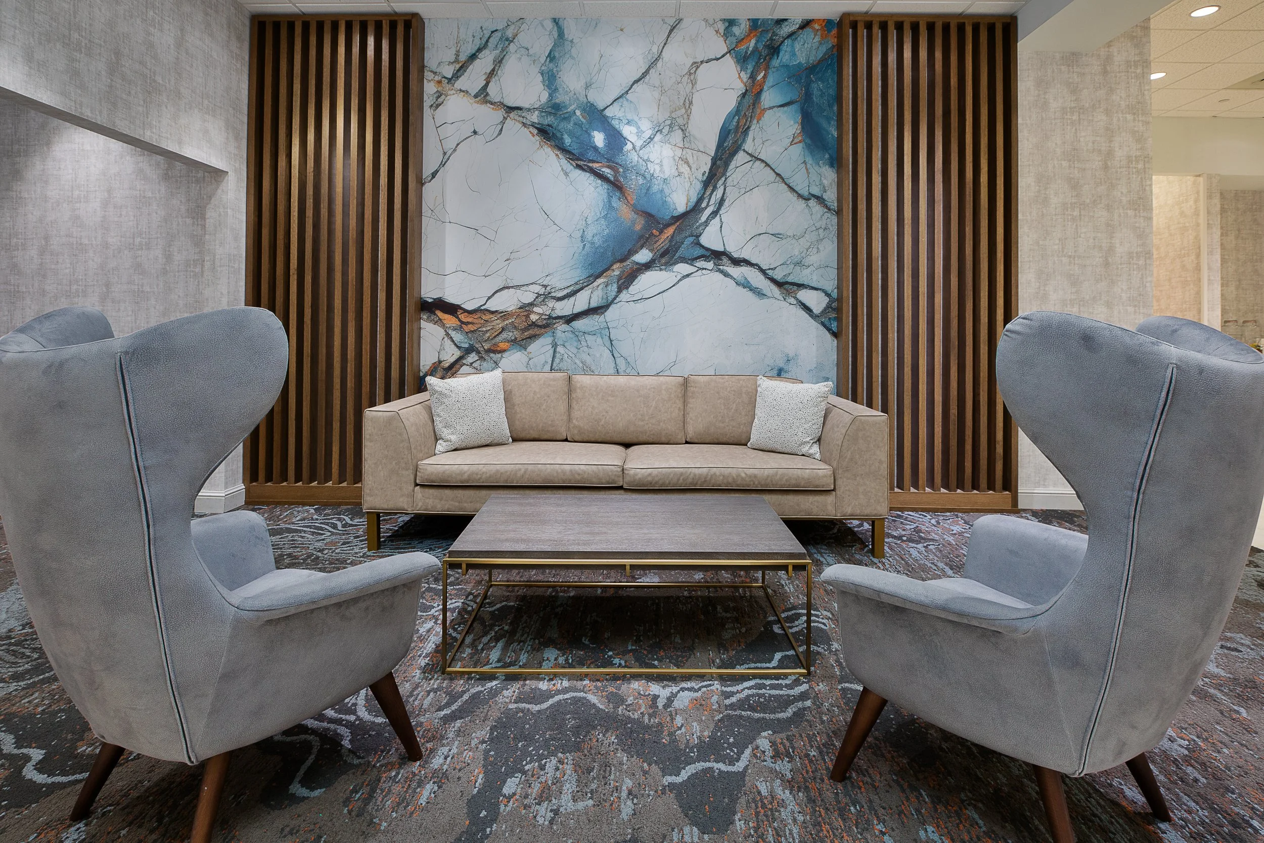 Entrance Seating Area.jpg