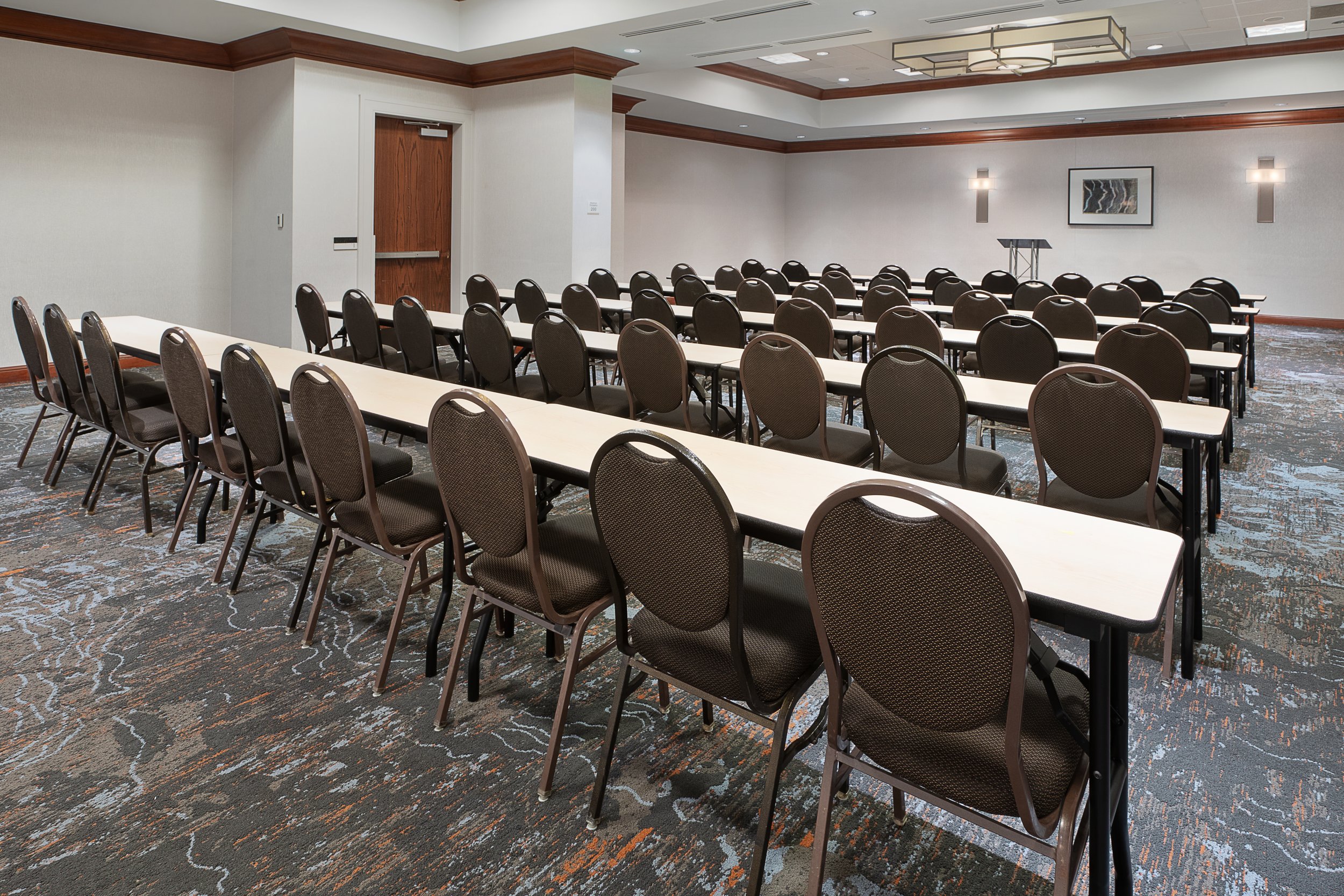 Salon B.jpg
