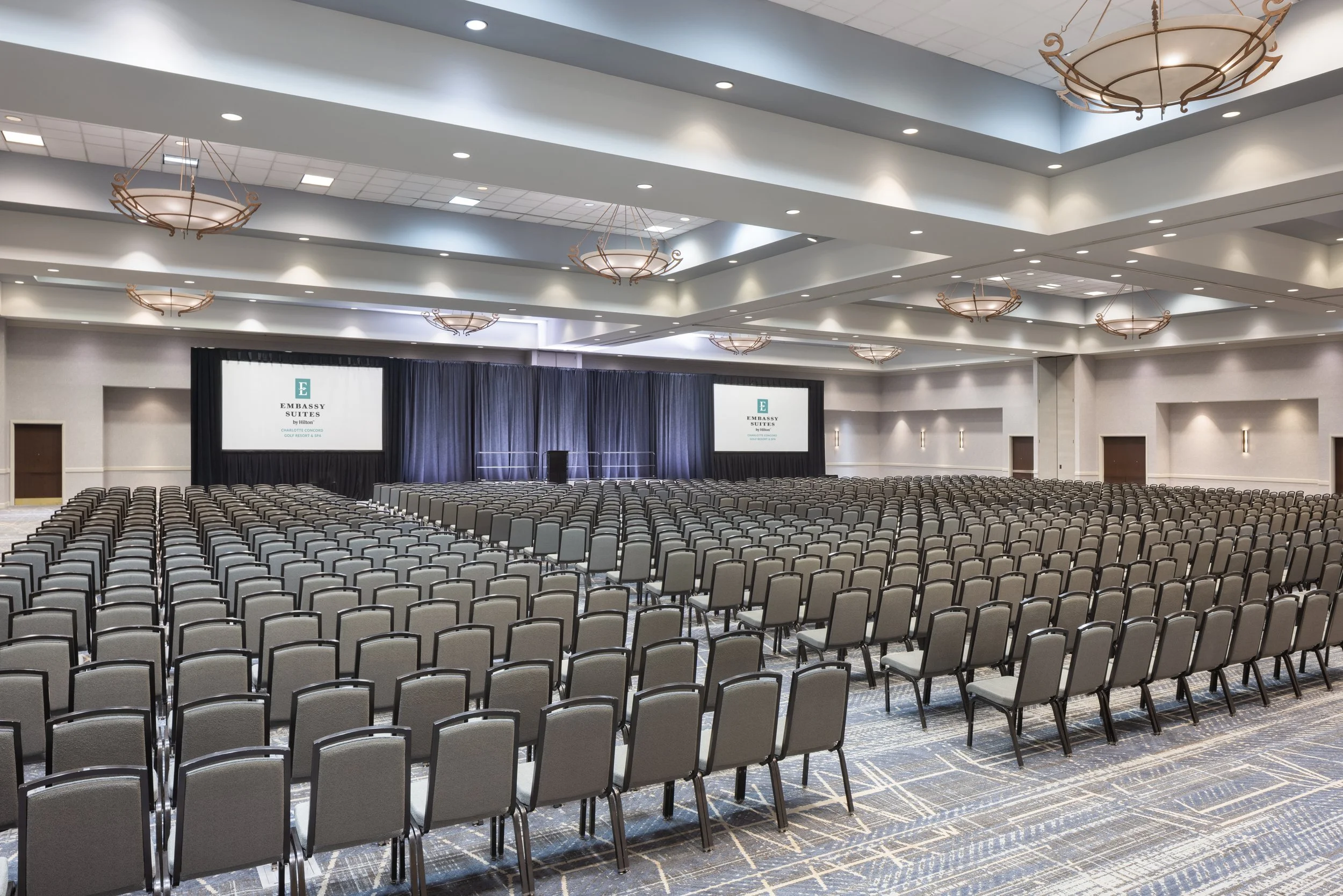 CLTCC Theater.jpg