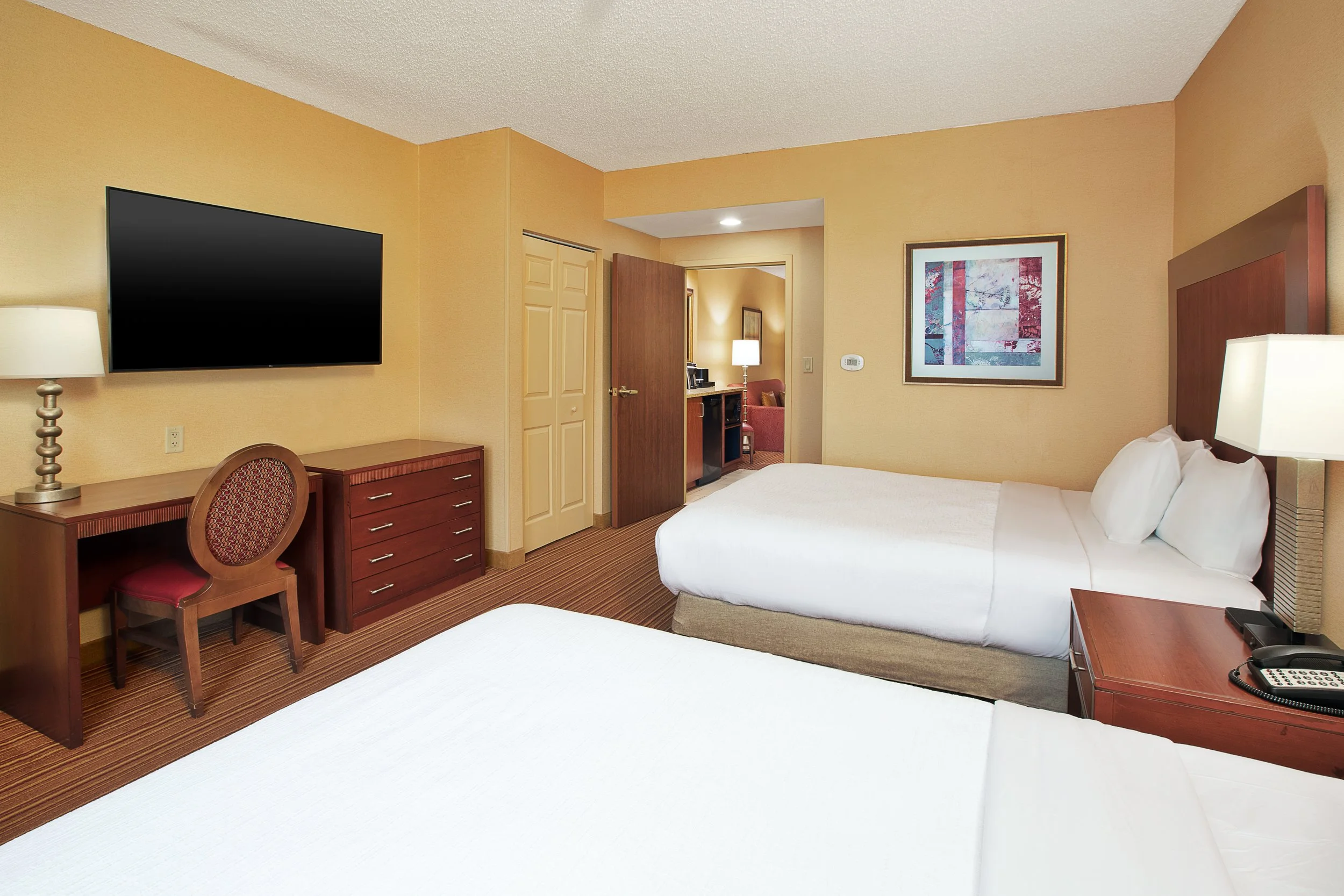 Double Bed 2.jpg