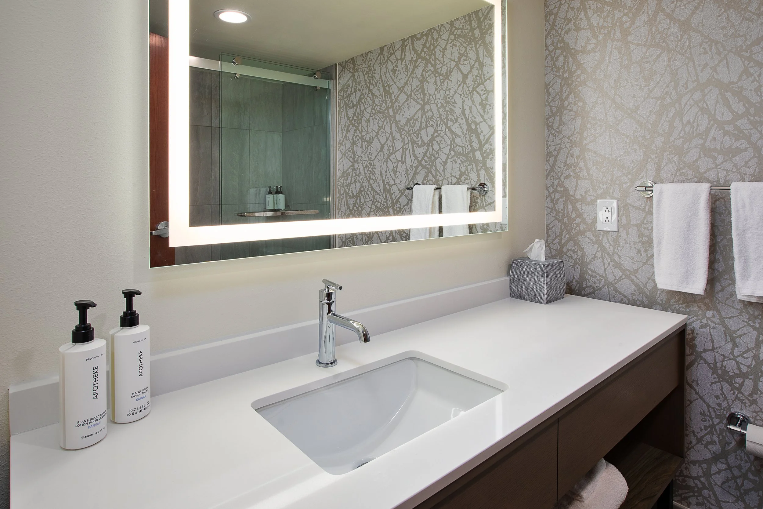 King Corner Suite 2.jpg