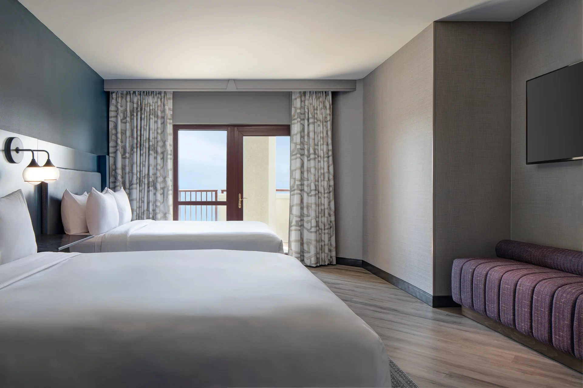 Suite QQ Balcony .jpg