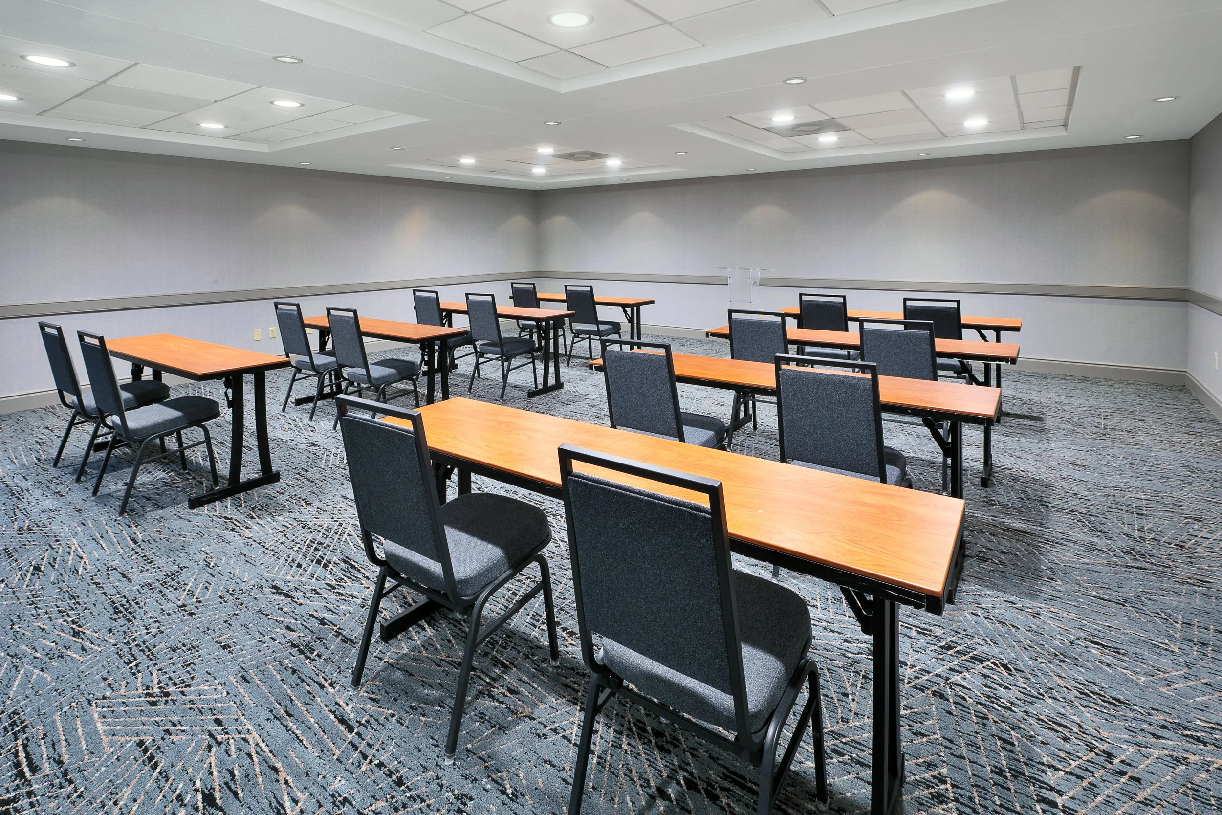 Meeting Room Classroom.jpg