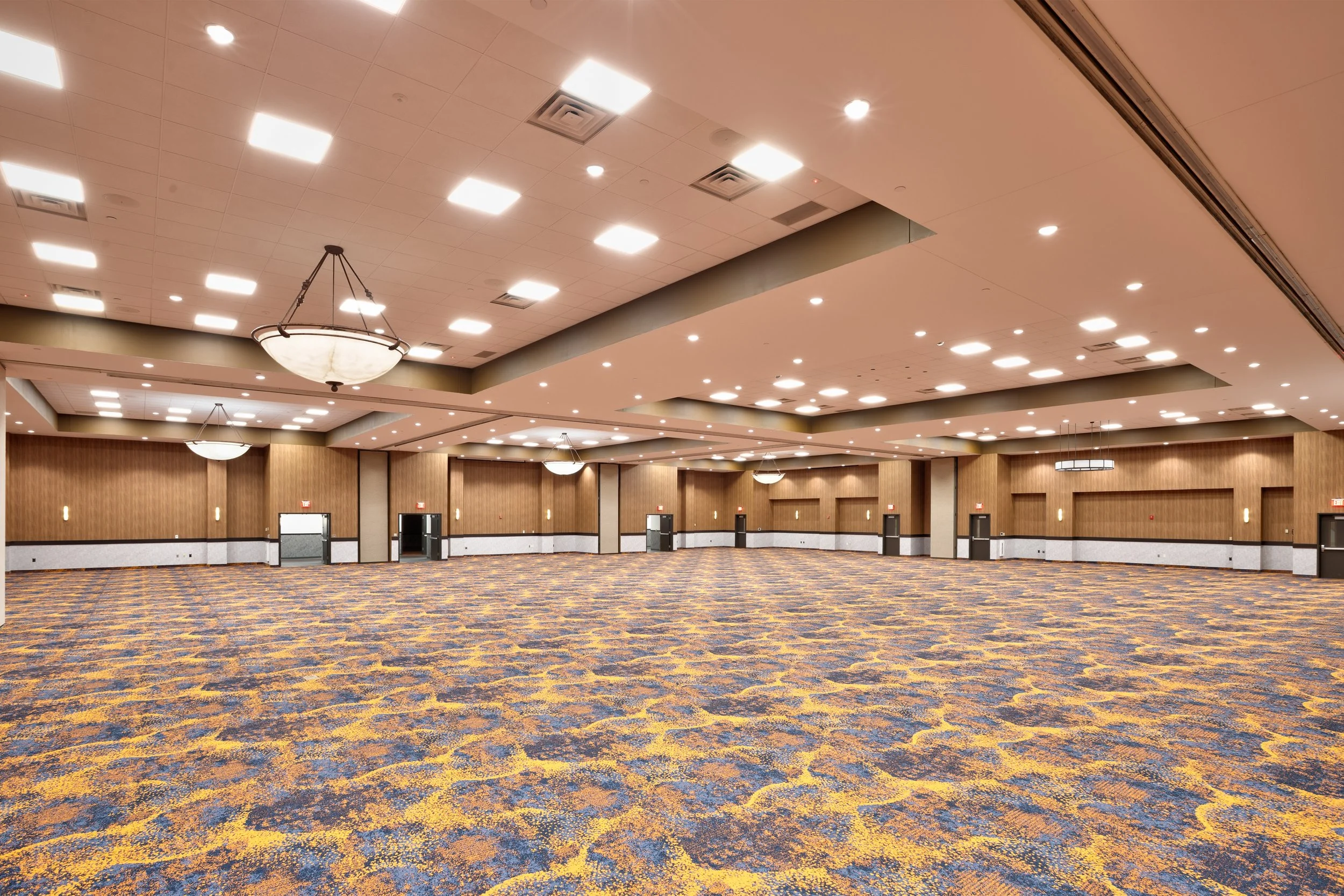 Grand Ballroom.jpg