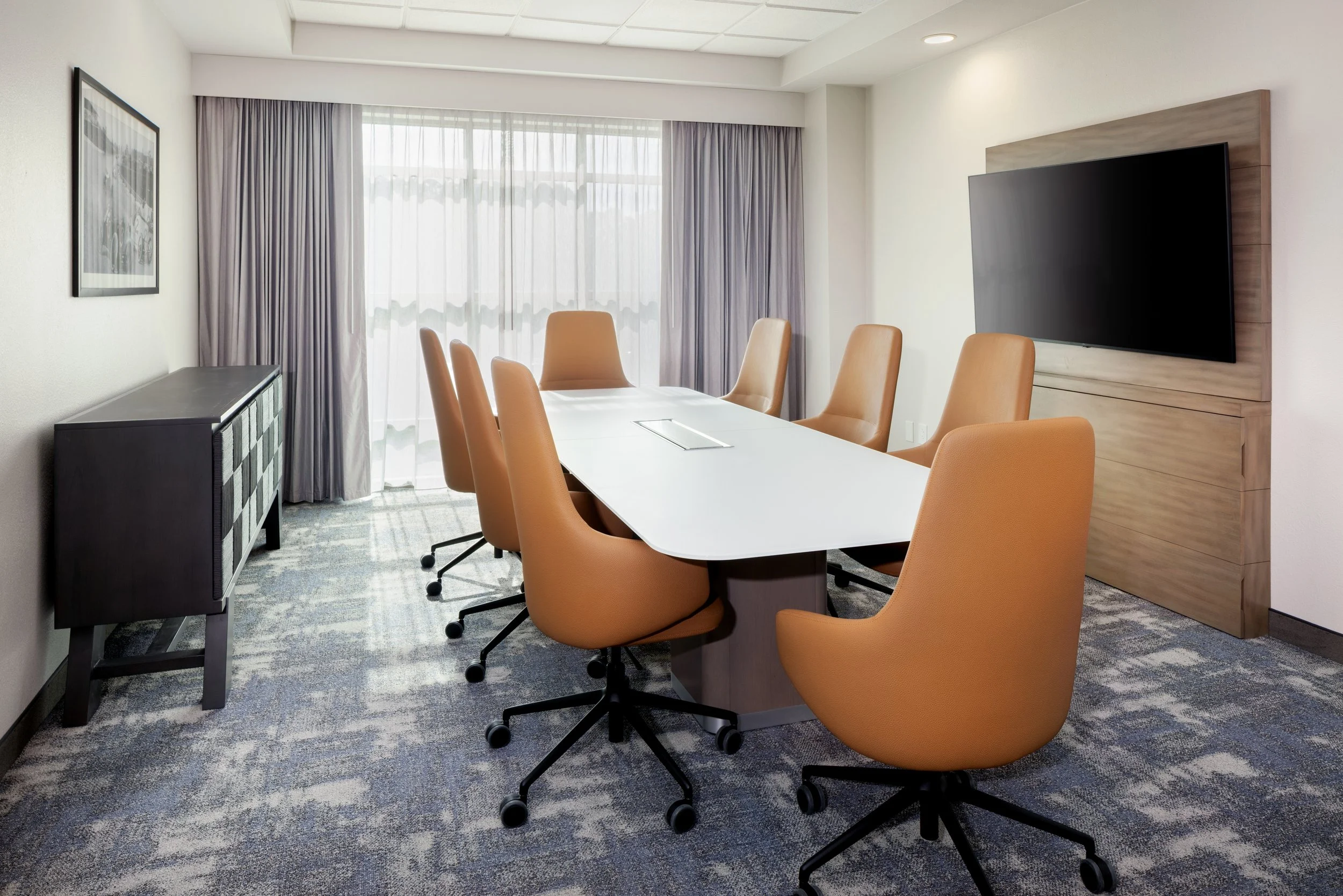 CLTCC Hosp Suite copy.jpg