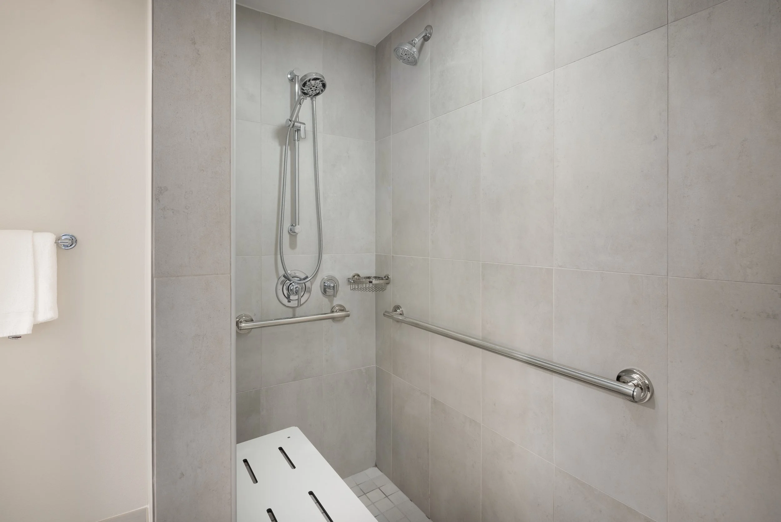 CTLCC Roll In Shower.jpg