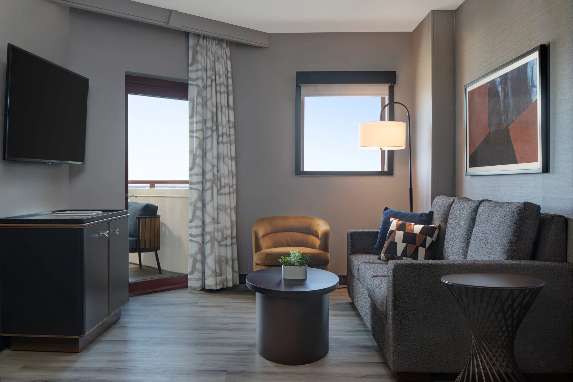 Suite Living Room.jpg