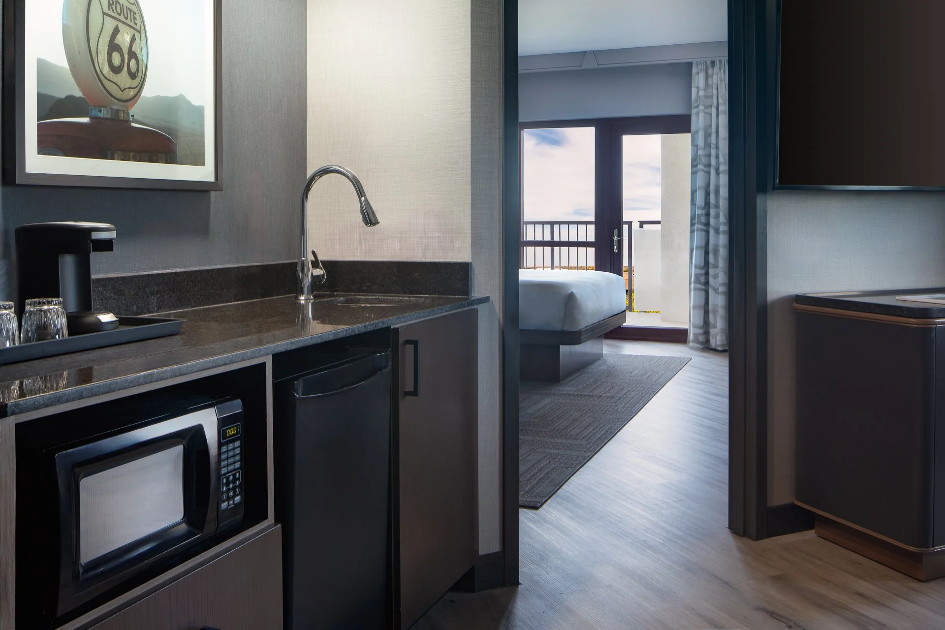 Suite Kitchenette.jpg