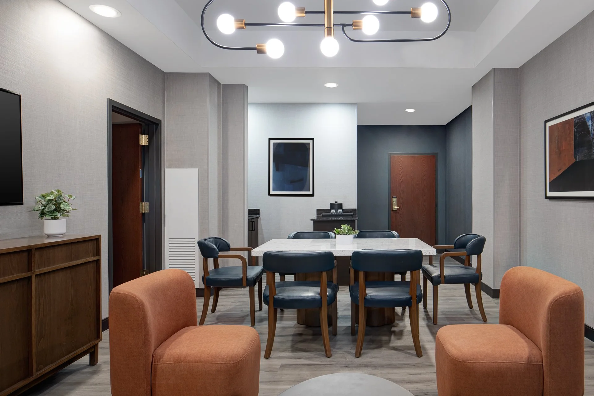 Hospitatily Suite .jpg