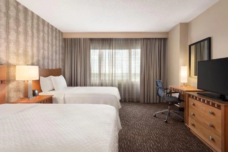 XNAES 2 Double Bed 1 Bedroom Suite .jpg