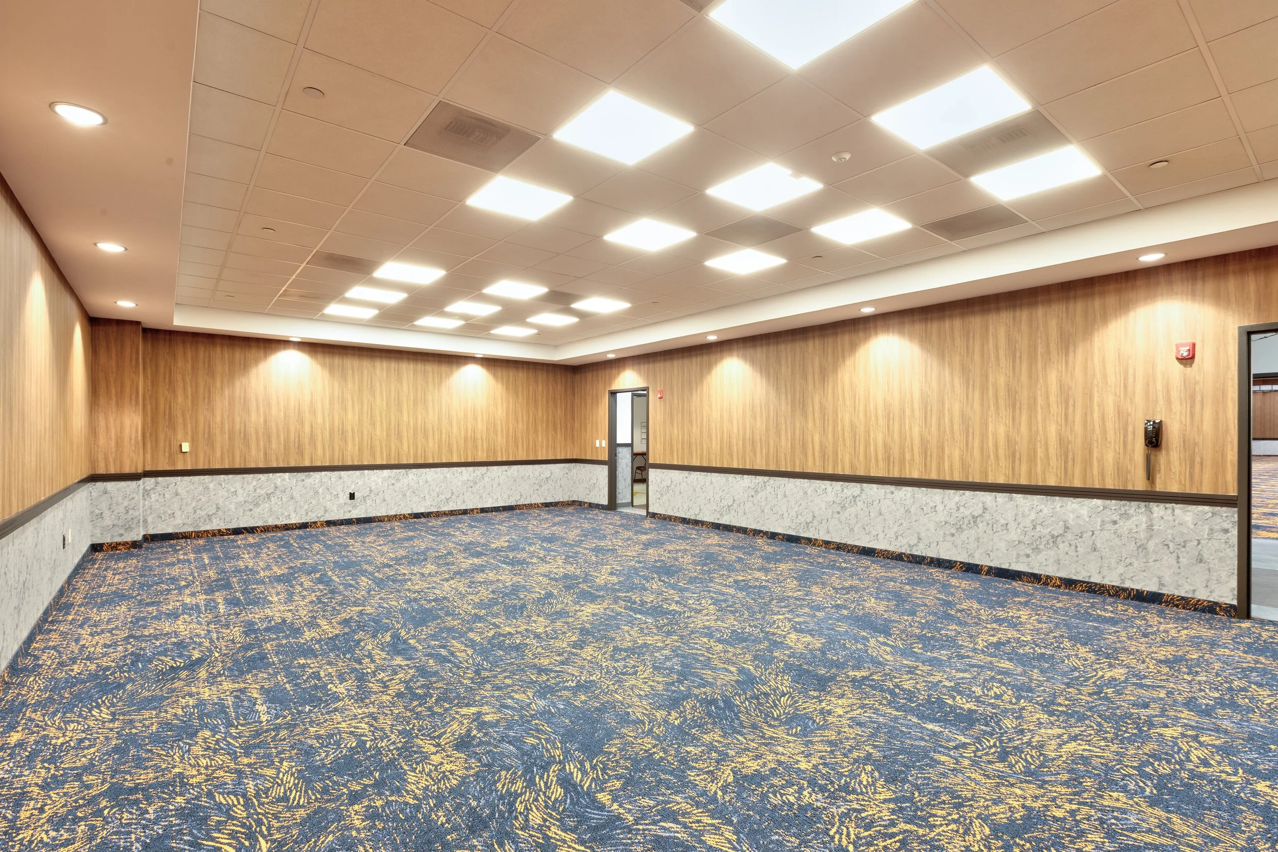 Breakout Room.jpg