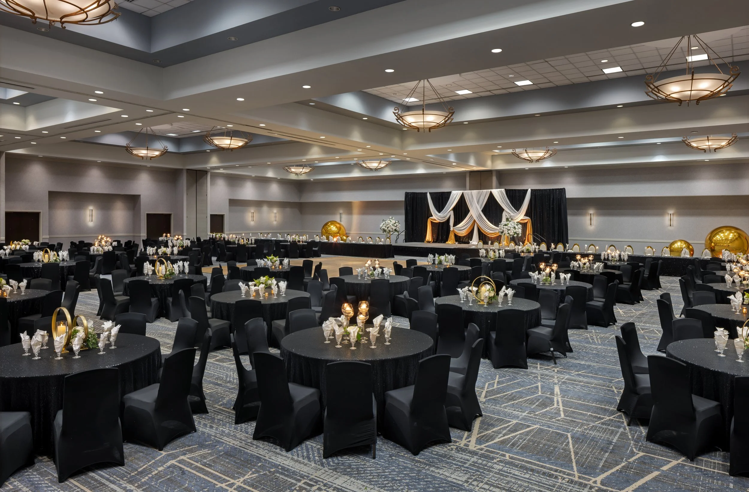 CLTCC Ballroom.jpg