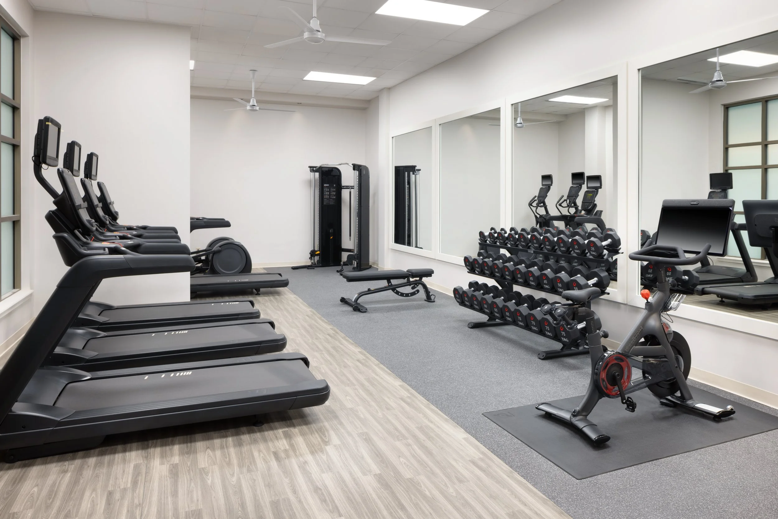 CLTCC Fitness.jpg
