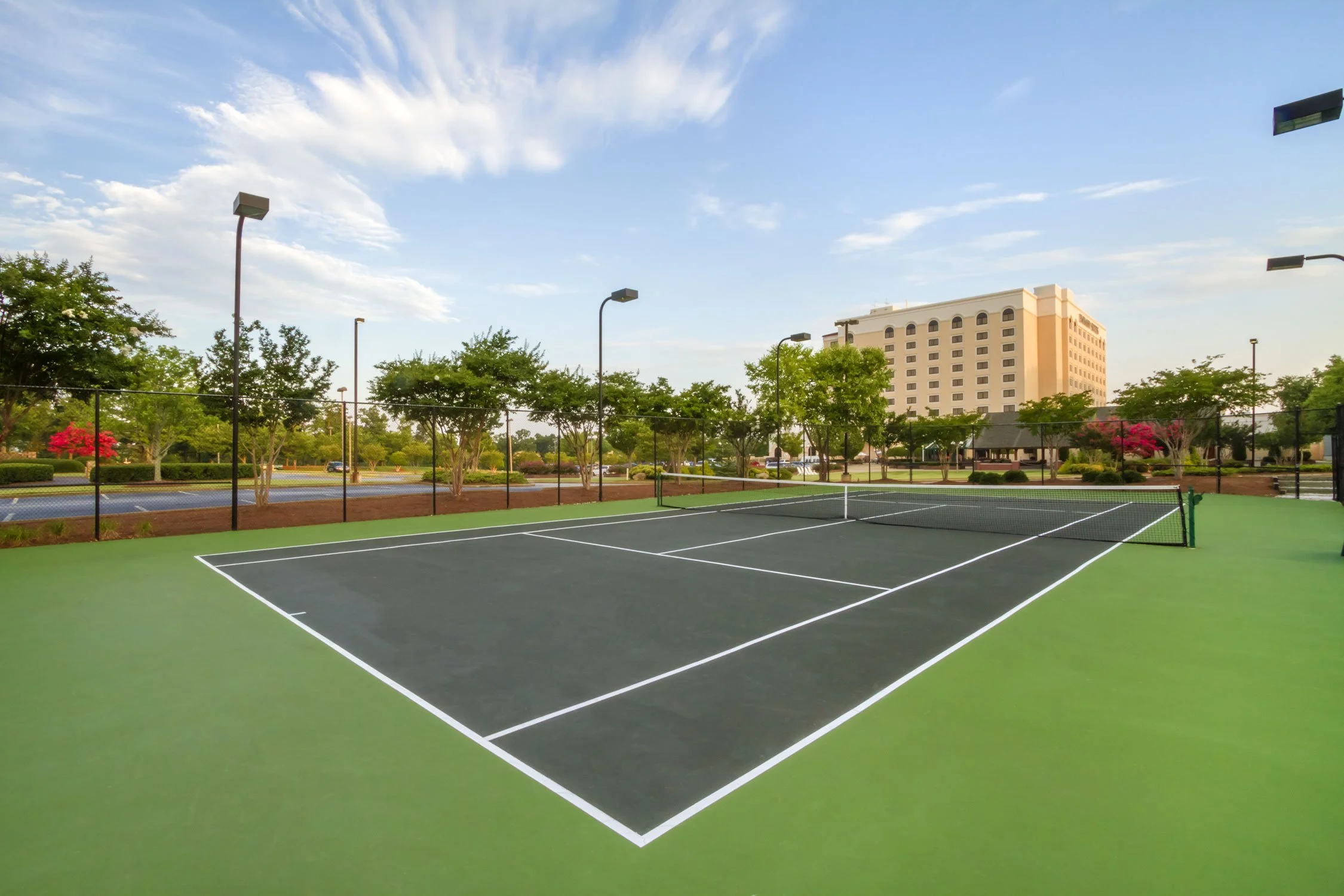 GSPES Tennis Courts Dec 2015.jpg