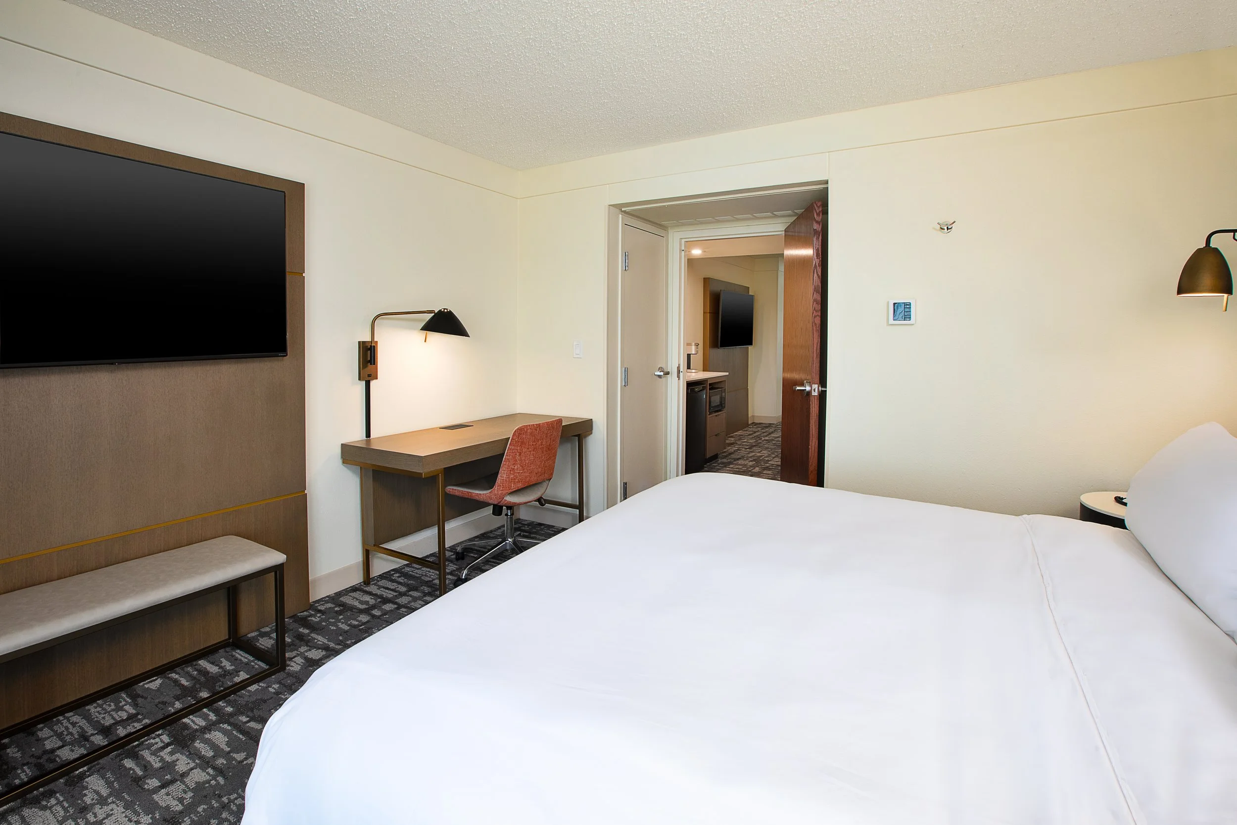 King Corner Suite 8.jpg