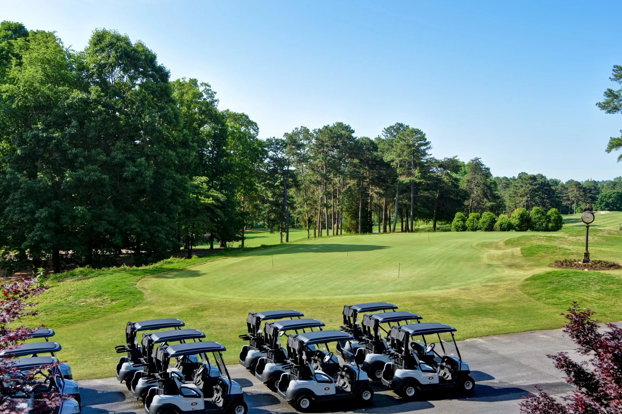 Golf.jpg