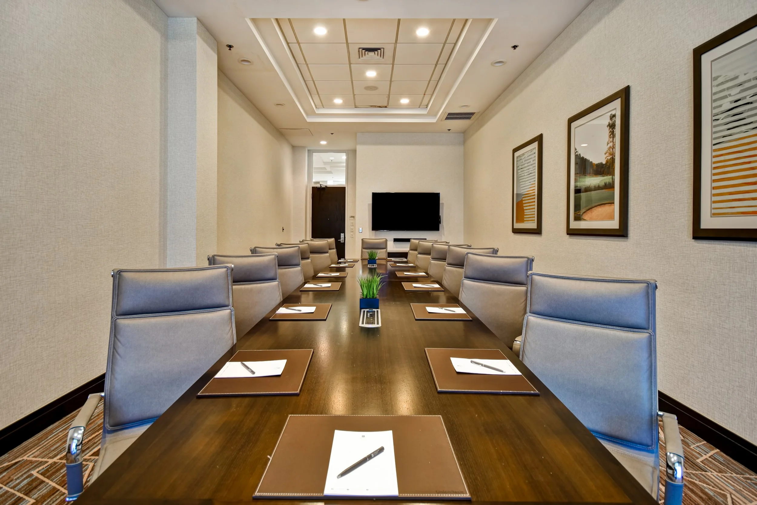 GSPES Asheville Boardroom.jpg