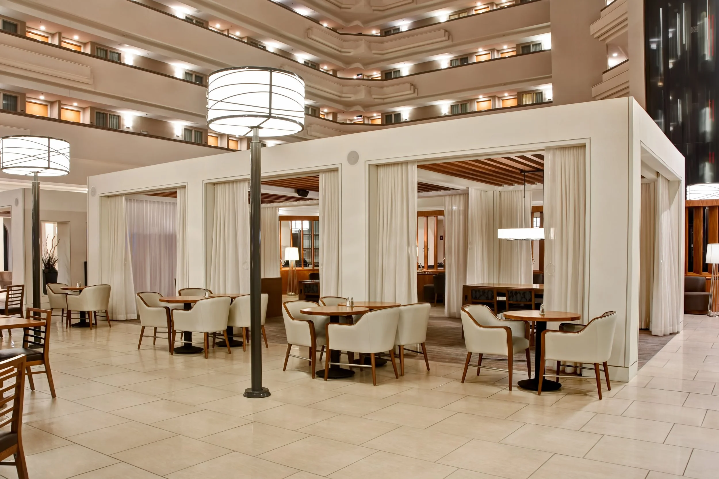 GSPES Atrium Cabanas.jpg