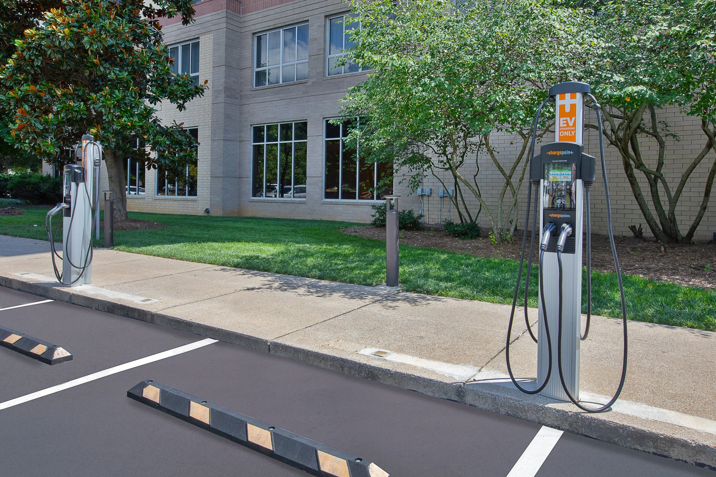 EV Charger.jpg