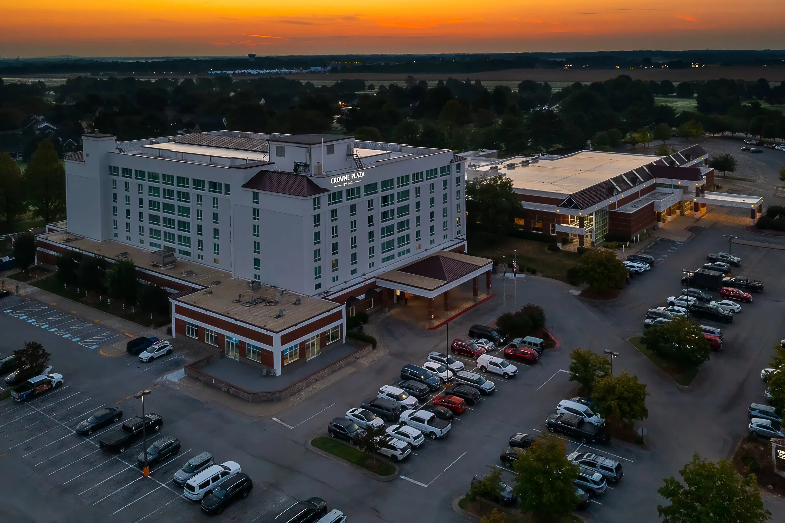 Sunrise Drone 1.jpg