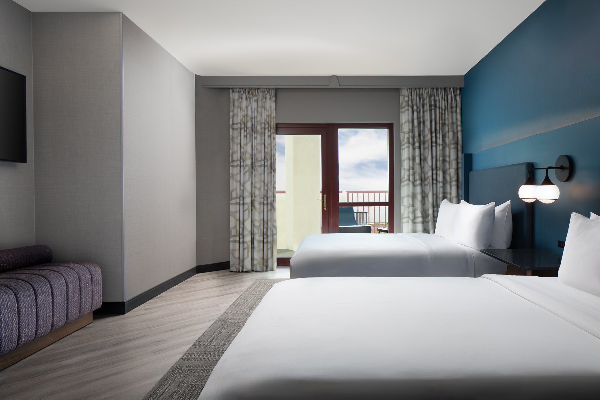 ADA Bedroom Suite QQ.jpg