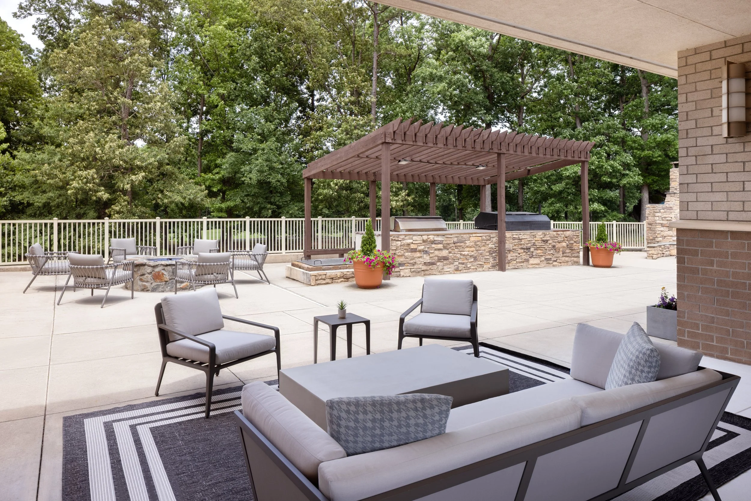 CLTCC Patio.jpg