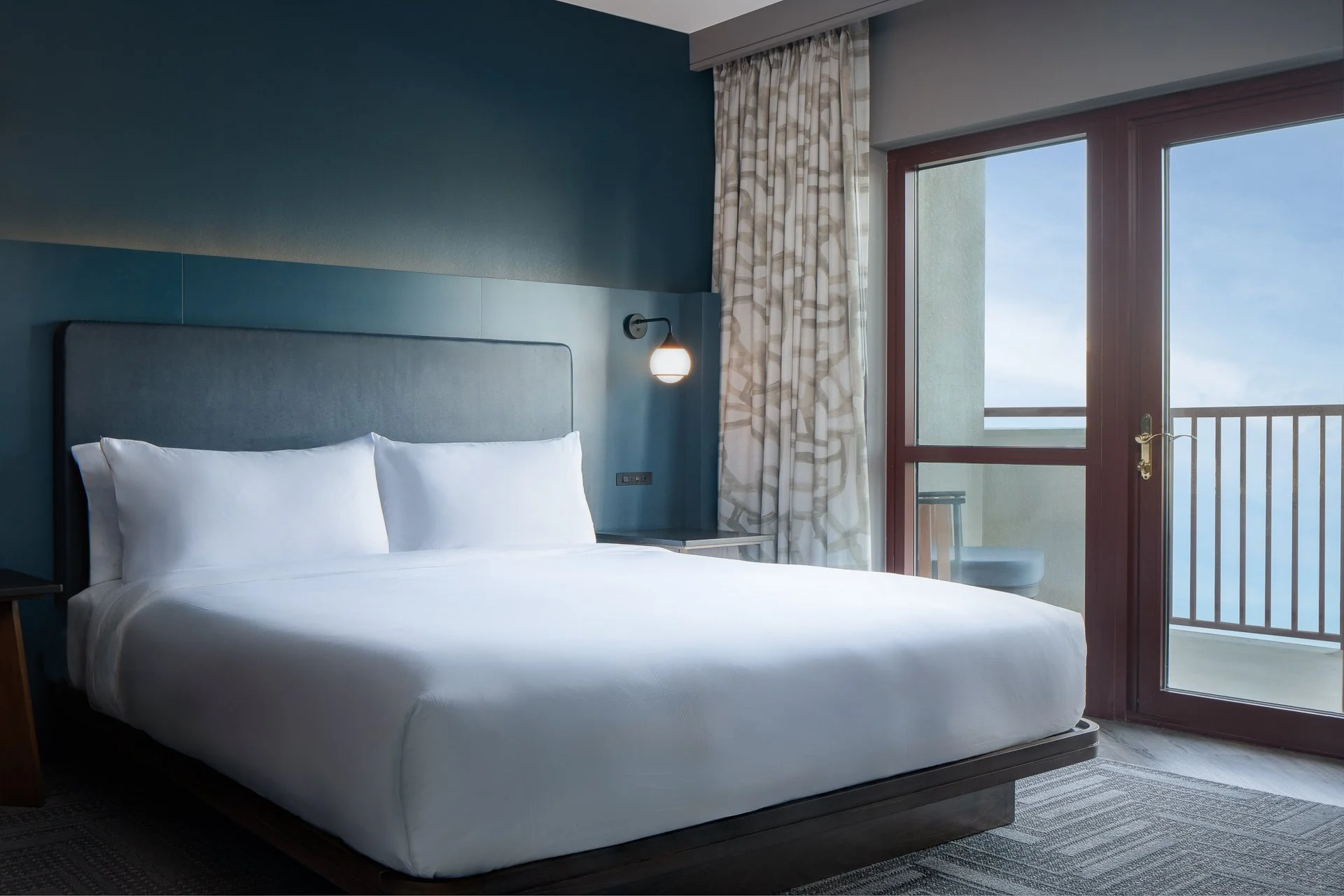 ADA Suite King Bedroom.jpg